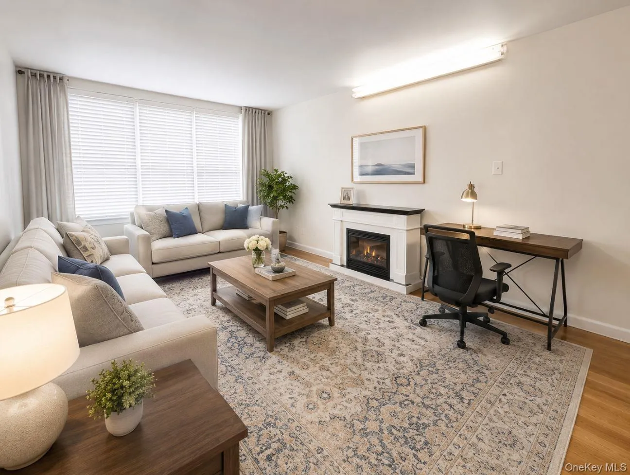 8616 60th Avenue, New York, NY, 1 Bedroom Bedrooms, 4 Rooms Rooms,1 BathroomBathrooms,Residential Sale,For Rent,60th,0,1001879 8616 60th Avenue, New York, NY, 1 Bedroom Bedrooms, 4 Rooms Rooms,1 BathroomBathrooms,Residential Sale,For Rent,60th,0,1001879