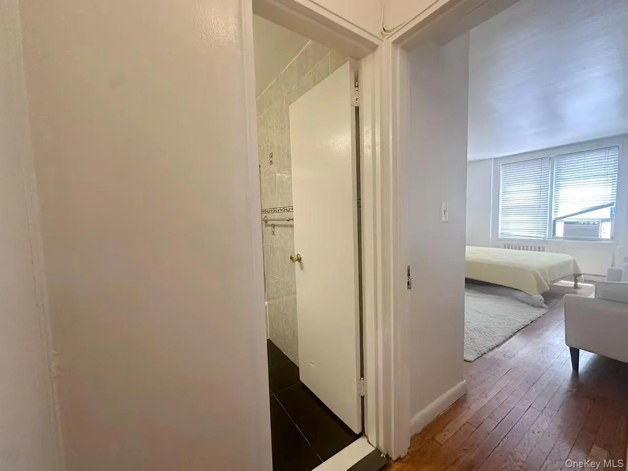 8616 60th Avenue, New York, NY, 1 Bedroom Bedrooms, 4 Rooms Rooms,1 BathroomBathrooms,Residential Sale,For Rent,60th,0,1001879 8616 60th Avenue, New York, NY, 1 Bedroom Bedrooms, 4 Rooms Rooms,1 BathroomBathrooms,Residential Sale,For Rent,60th,0,1001879