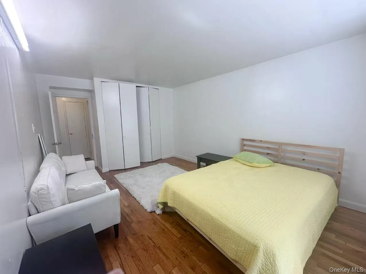 8616 60th Avenue, New York, NY, 1 Bedroom Bedrooms, 4 Rooms Rooms,1 BathroomBathrooms,Residential Sale,For Rent,60th,0,1001879 8616 60th Avenue, New York, NY, 1 Bedroom Bedrooms, 4 Rooms Rooms,1 BathroomBathrooms,Residential Sale,For Rent,60th,0,1001879