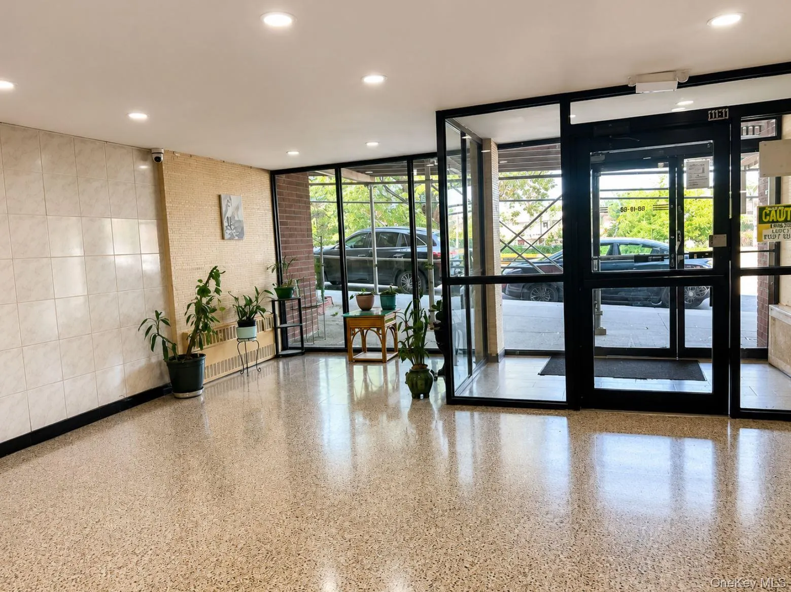 8616 60th Avenue, New York, NY, 1 Bedroom Bedrooms, 4 Rooms Rooms,1 BathroomBathrooms,Residential Sale,For Rent,60th,0,1001879 8616 60th Avenue, New York, NY, 1 Bedroom Bedrooms, 4 Rooms Rooms,1 BathroomBathrooms,Residential Sale,For Rent,60th,0,1001879