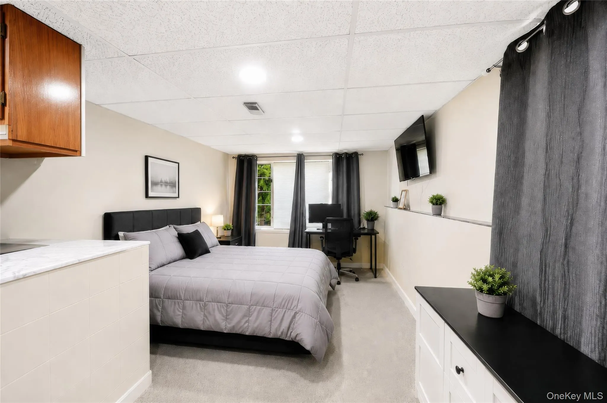 74 Cornell Drive, Smithtown, NY, 3 Bedrooms Bedrooms, 7 Rooms Rooms,2 BathroomsBathrooms,Residential,For Rent,Cornell,0,1001880 74 Cornell Drive, Smithtown, NY, 3 Bedrooms Bedrooms, 7 Rooms Rooms,2 BathroomsBathrooms,Residential,For Rent,Cornell,0,1001880