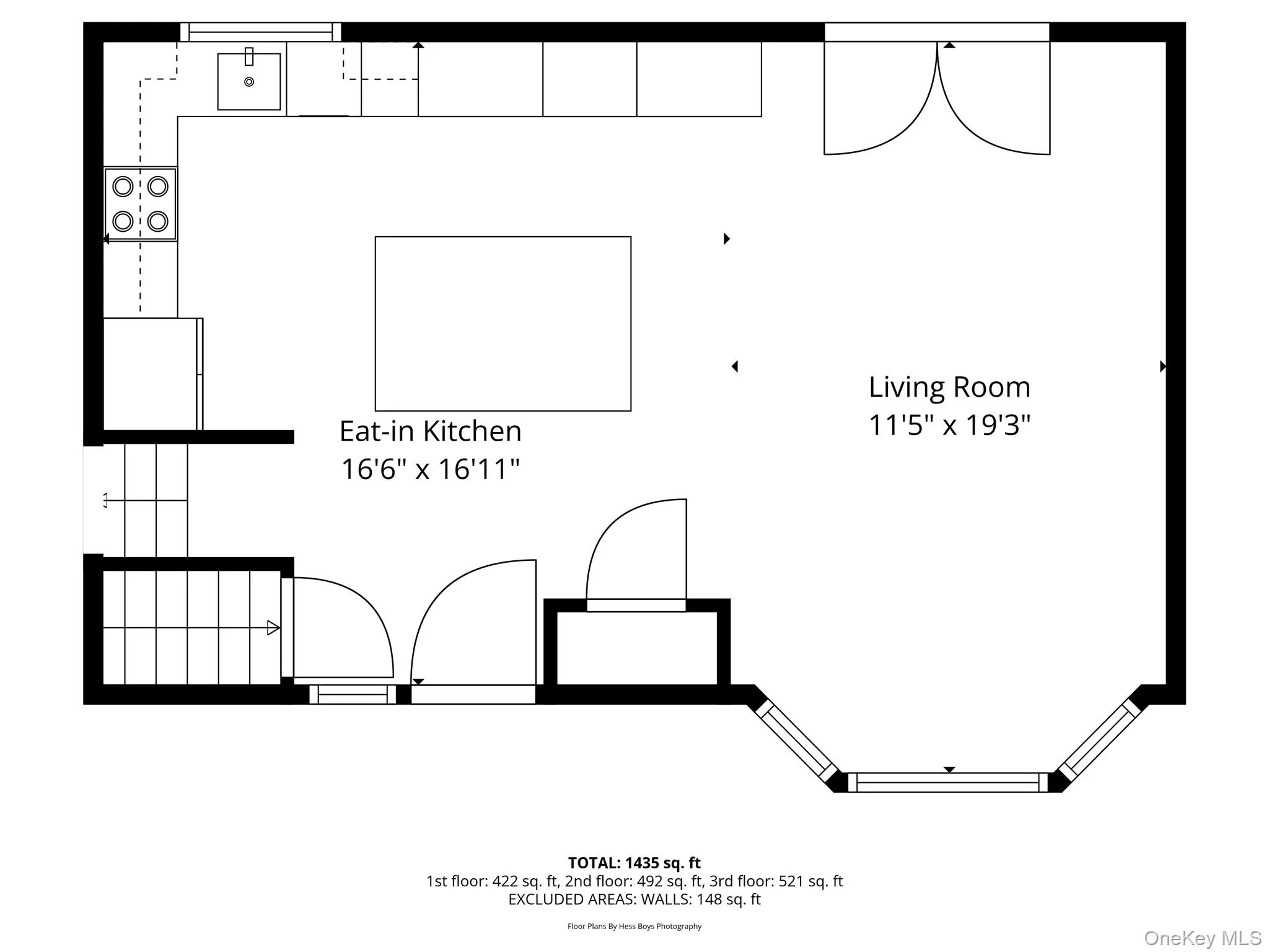 74 Cornell Drive, Smithtown, NY, 3 Bedrooms Bedrooms, 7 Rooms Rooms,2 BathroomsBathrooms,Residential,For Rent,Cornell,0,1001880 74 Cornell Drive, Smithtown, NY, 3 Bedrooms Bedrooms, 7 Rooms Rooms,2 BathroomsBathrooms,Residential,For Rent,Cornell,0,1001880