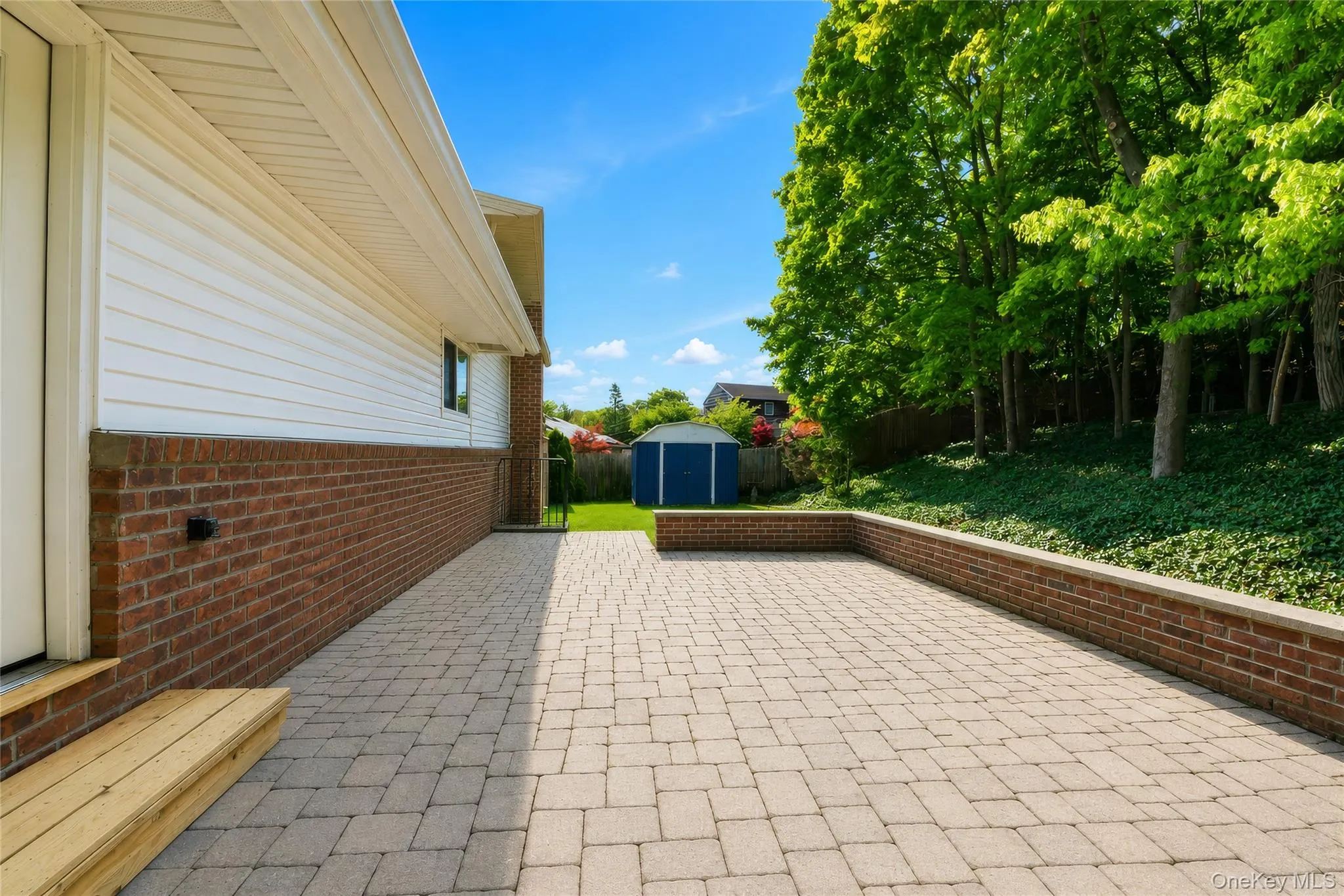 74 Cornell Drive, Smithtown, NY, 3 Bedrooms Bedrooms, 7 Rooms Rooms,2 BathroomsBathrooms,Residential,For Rent,Cornell,0,1001880 74 Cornell Drive, Smithtown, NY, 3 Bedrooms Bedrooms, 7 Rooms Rooms,2 BathroomsBathrooms,Residential,For Rent,Cornell,0,1001880