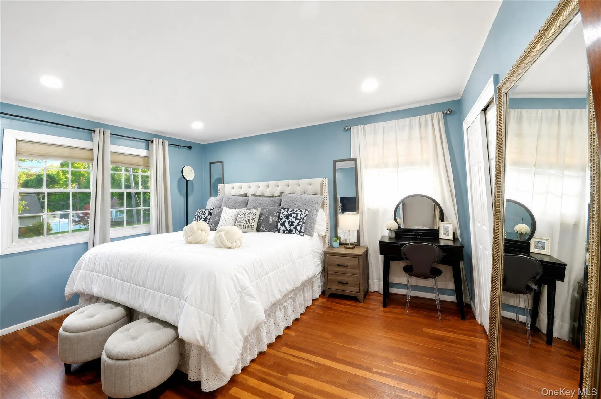 74 Cornell Drive, Smithtown, NY, 3 Bedrooms Bedrooms, 7 Rooms Rooms,2 BathroomsBathrooms,Residential,For Rent,Cornell,0,1001880 74 Cornell Drive, Smithtown, NY, 3 Bedrooms Bedrooms, 7 Rooms Rooms,2 BathroomsBathrooms,Residential,For Rent,Cornell,0,1001880