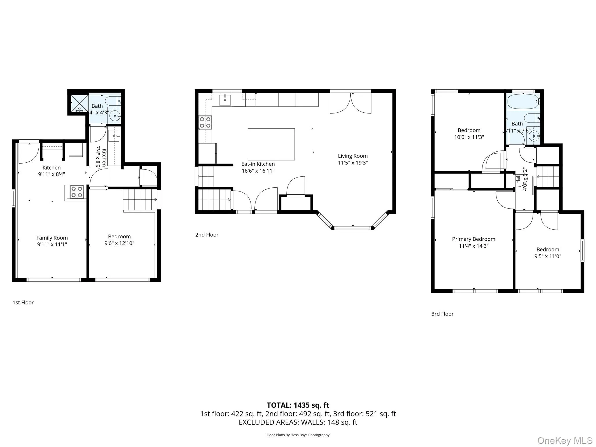 74 Cornell Drive, Smithtown, NY, 3 Bedrooms Bedrooms, 7 Rooms Rooms,2 BathroomsBathrooms,Residential,For Rent,Cornell,0,1001880 74 Cornell Drive, Smithtown, NY, 3 Bedrooms Bedrooms, 7 Rooms Rooms,2 BathroomsBathrooms,Residential,For Rent,Cornell,0,1001880