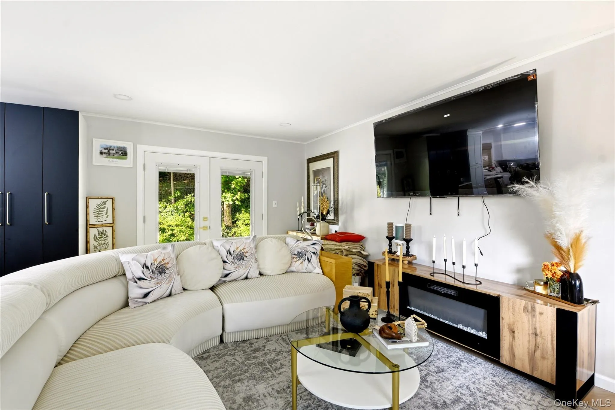 74 Cornell Drive, Smithtown, NY, 3 Bedrooms Bedrooms, 7 Rooms Rooms,2 BathroomsBathrooms,Residential,For Rent,Cornell,0,1001880 74 Cornell Drive, Smithtown, NY, 3 Bedrooms Bedrooms, 7 Rooms Rooms,2 BathroomsBathrooms,Residential,For Rent,Cornell,0,1001880