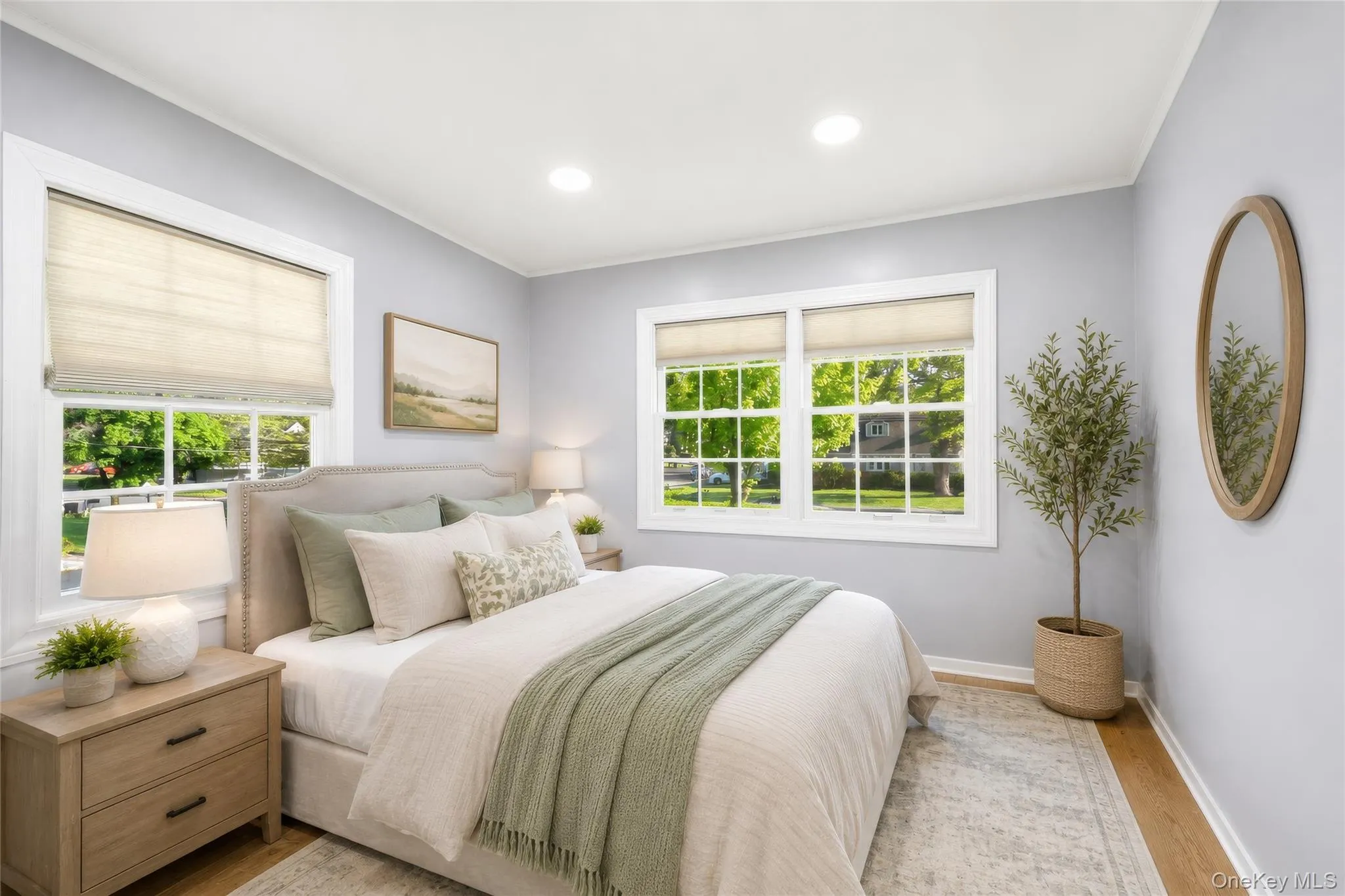 74 Cornell Drive, Smithtown, NY, 3 Bedrooms Bedrooms, 7 Rooms Rooms,2 BathroomsBathrooms,Residential,For Rent,Cornell,0,1001880 74 Cornell Drive, Smithtown, NY, 3 Bedrooms Bedrooms, 7 Rooms Rooms,2 BathroomsBathrooms,Residential,For Rent,Cornell,0,1001880