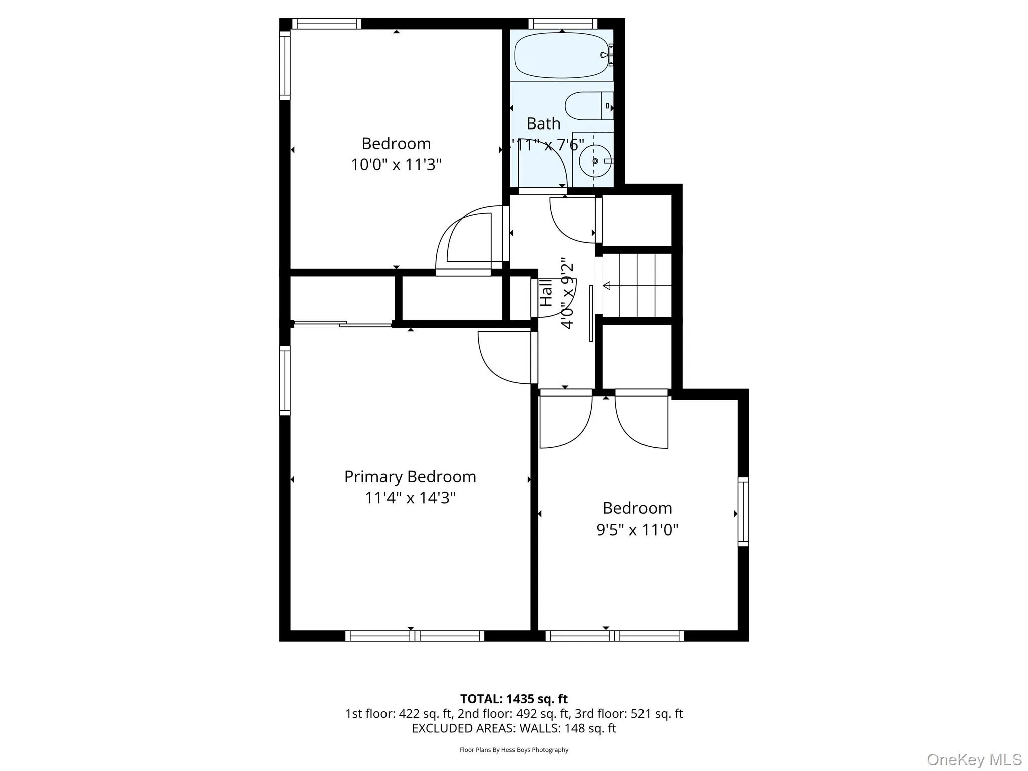 74 Cornell Drive, Smithtown, NY, 3 Bedrooms Bedrooms, 7 Rooms Rooms,2 BathroomsBathrooms,Residential,For Rent,Cornell,0,1001880 74 Cornell Drive, Smithtown, NY, 3 Bedrooms Bedrooms, 7 Rooms Rooms,2 BathroomsBathrooms,Residential,For Rent,Cornell,0,1001880