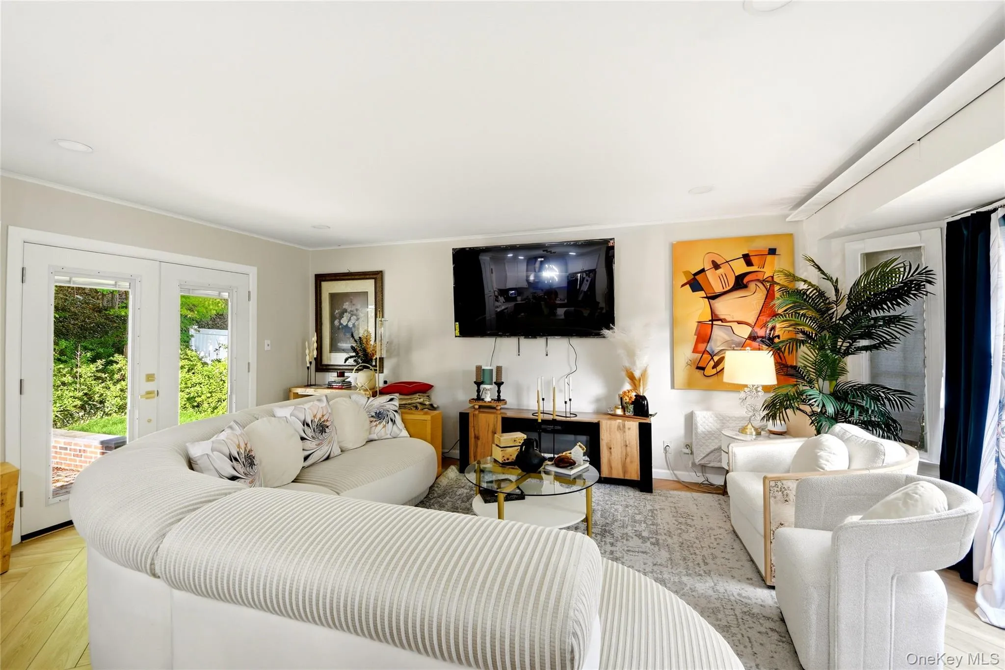 74 Cornell Drive, Smithtown, NY, 3 Bedrooms Bedrooms, 7 Rooms Rooms,2 BathroomsBathrooms,Residential,For Rent,Cornell,0,1001880 74 Cornell Drive, Smithtown, NY, 3 Bedrooms Bedrooms, 7 Rooms Rooms,2 BathroomsBathrooms,Residential,For Rent,Cornell,0,1001880