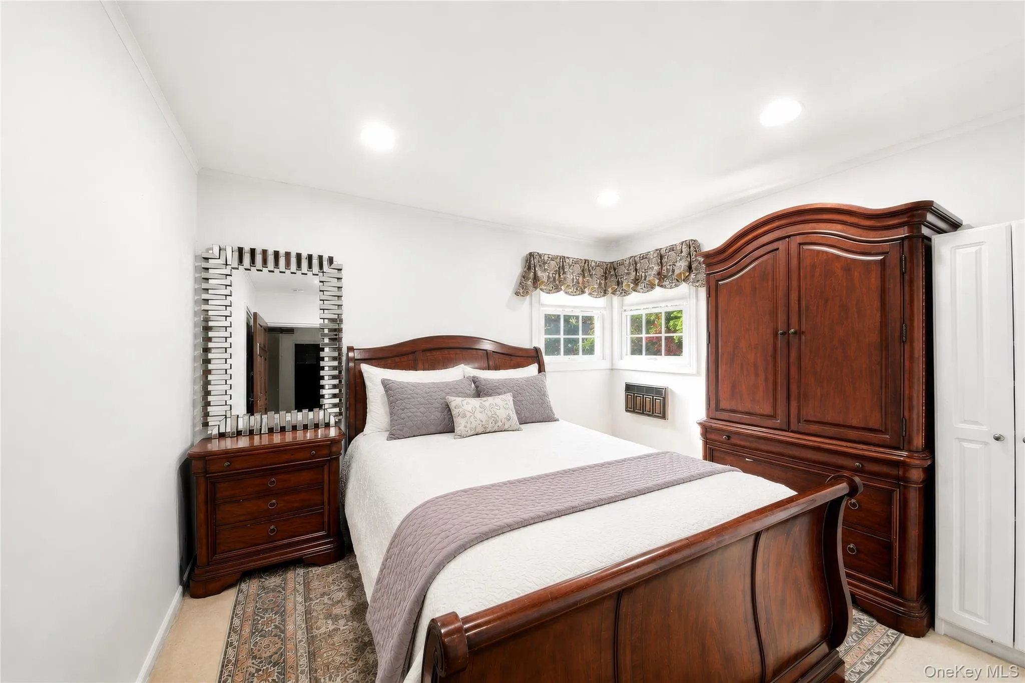 74 Cornell Drive, Smithtown, NY, 3 Bedrooms Bedrooms, 7 Rooms Rooms,2 BathroomsBathrooms,Residential,For Rent,Cornell,0,1001880 74 Cornell Drive, Smithtown, NY, 3 Bedrooms Bedrooms, 7 Rooms Rooms,2 BathroomsBathrooms,Residential,For Rent,Cornell,0,1001880