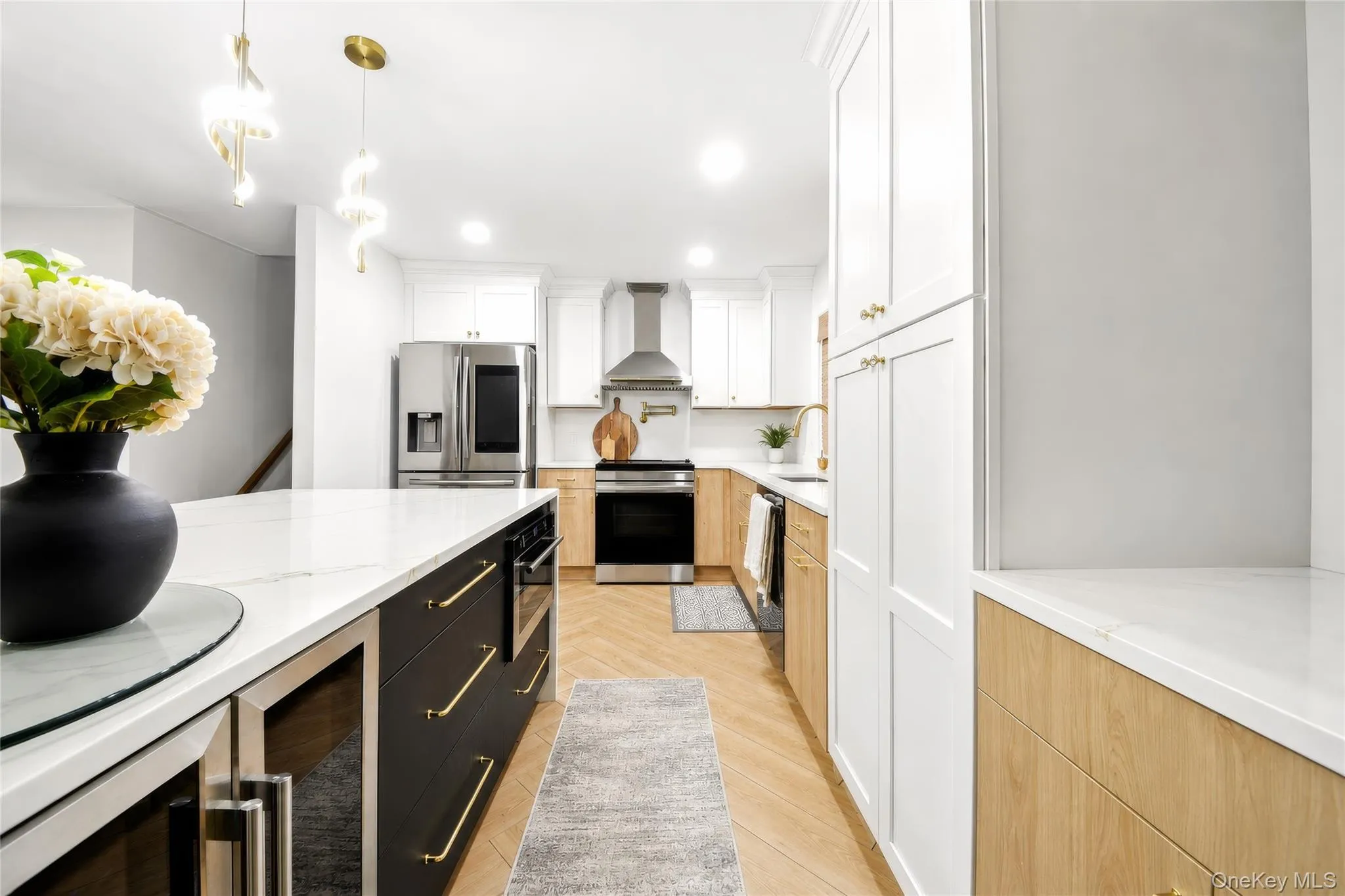 74 Cornell Drive, Smithtown, NY, 3 Bedrooms Bedrooms, 7 Rooms Rooms,2 BathroomsBathrooms,Residential,For Rent,Cornell,0,1001880 74 Cornell Drive, Smithtown, NY, 3 Bedrooms Bedrooms, 7 Rooms Rooms,2 BathroomsBathrooms,Residential,For Rent,Cornell,0,1001880