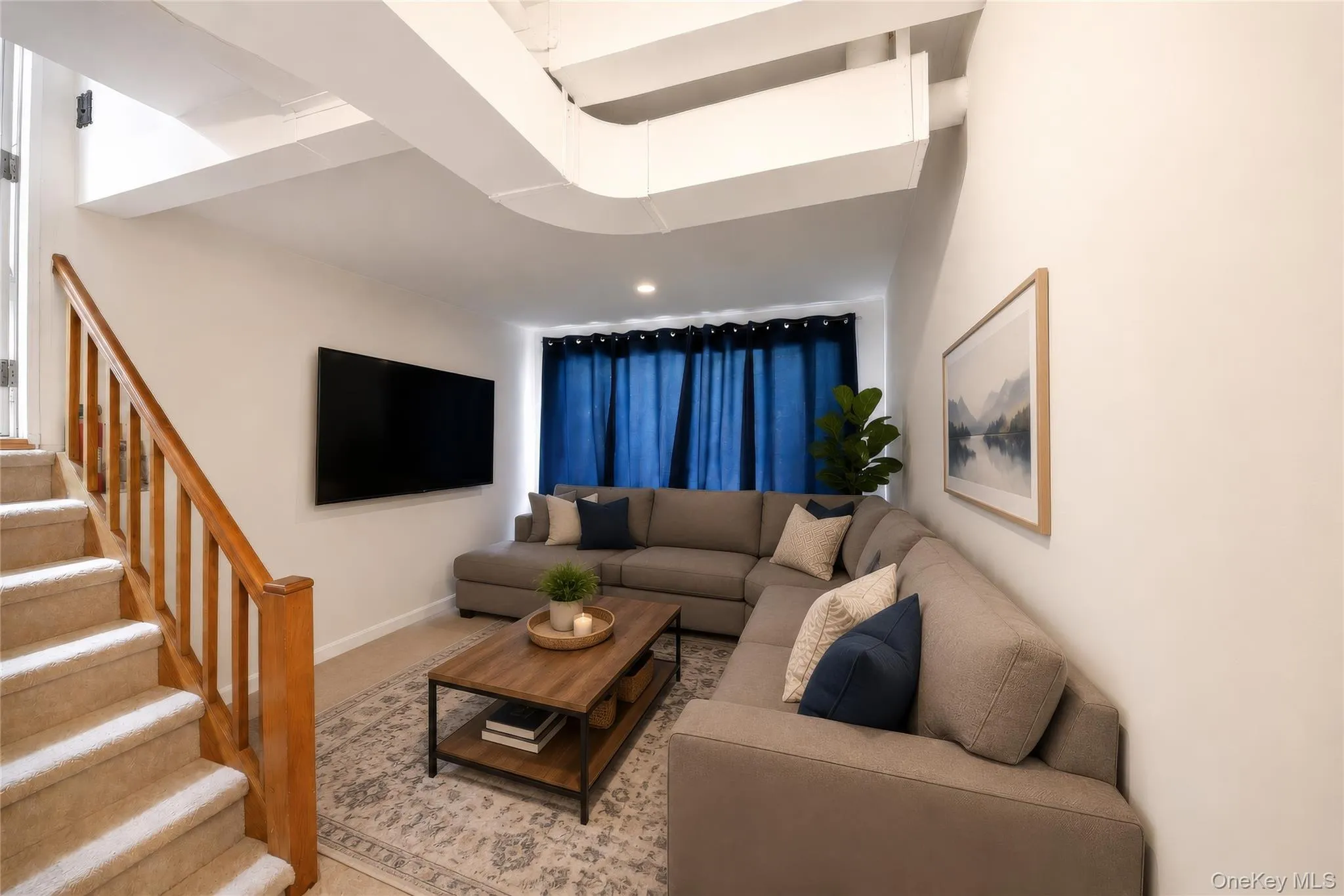 74 Cornell Drive, Smithtown, NY, 3 Bedrooms Bedrooms, 7 Rooms Rooms,2 BathroomsBathrooms,Residential,For Rent,Cornell,0,1001880 74 Cornell Drive, Smithtown, NY, 3 Bedrooms Bedrooms, 7 Rooms Rooms,2 BathroomsBathrooms,Residential,For Rent,Cornell,0,1001880