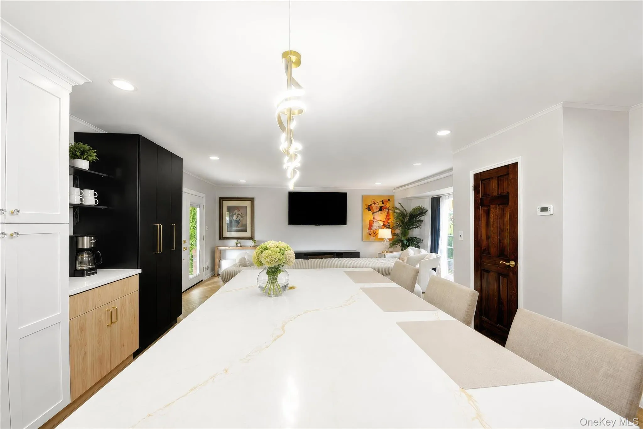 74 Cornell Drive, Smithtown, NY, 3 Bedrooms Bedrooms, 7 Rooms Rooms,2 BathroomsBathrooms,Residential,For Rent,Cornell,0,1001880 74 Cornell Drive, Smithtown, NY, 3 Bedrooms Bedrooms, 7 Rooms Rooms,2 BathroomsBathrooms,Residential,For Rent,Cornell,0,1001880