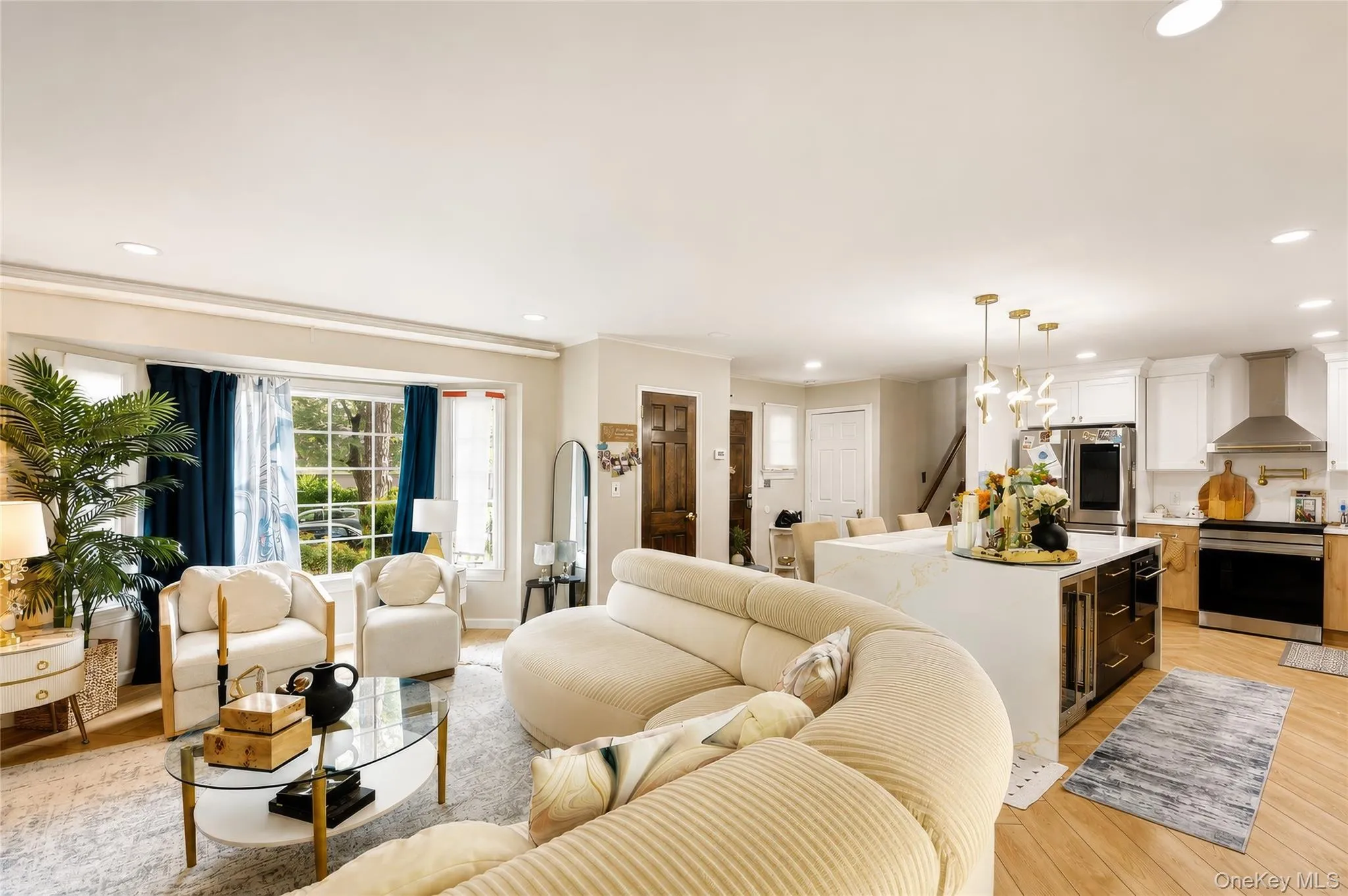 74 Cornell Drive, Smithtown, NY, 3 Bedrooms Bedrooms, 7 Rooms Rooms,2 BathroomsBathrooms,Residential,For Rent,Cornell,0,1001880 74 Cornell Drive, Smithtown, NY, 3 Bedrooms Bedrooms, 7 Rooms Rooms,2 BathroomsBathrooms,Residential,For Rent,Cornell,0,1001880