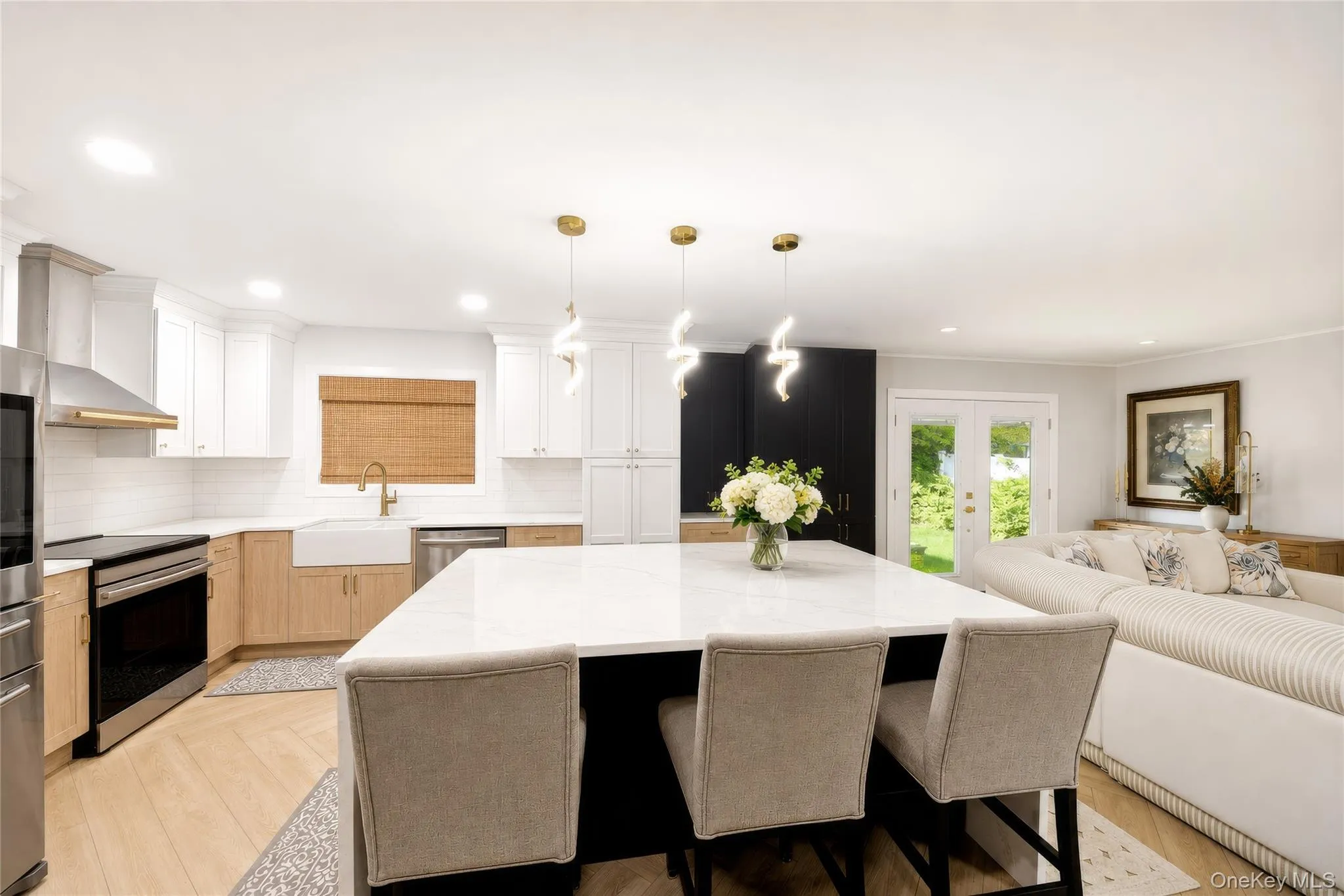 74 Cornell Drive, Smithtown, NY, 3 Bedrooms Bedrooms, 7 Rooms Rooms,2 BathroomsBathrooms,Residential,For Rent,Cornell,0,1001880 74 Cornell Drive, Smithtown, NY, 3 Bedrooms Bedrooms, 7 Rooms Rooms,2 BathroomsBathrooms,Residential,For Rent,Cornell,0,1001880