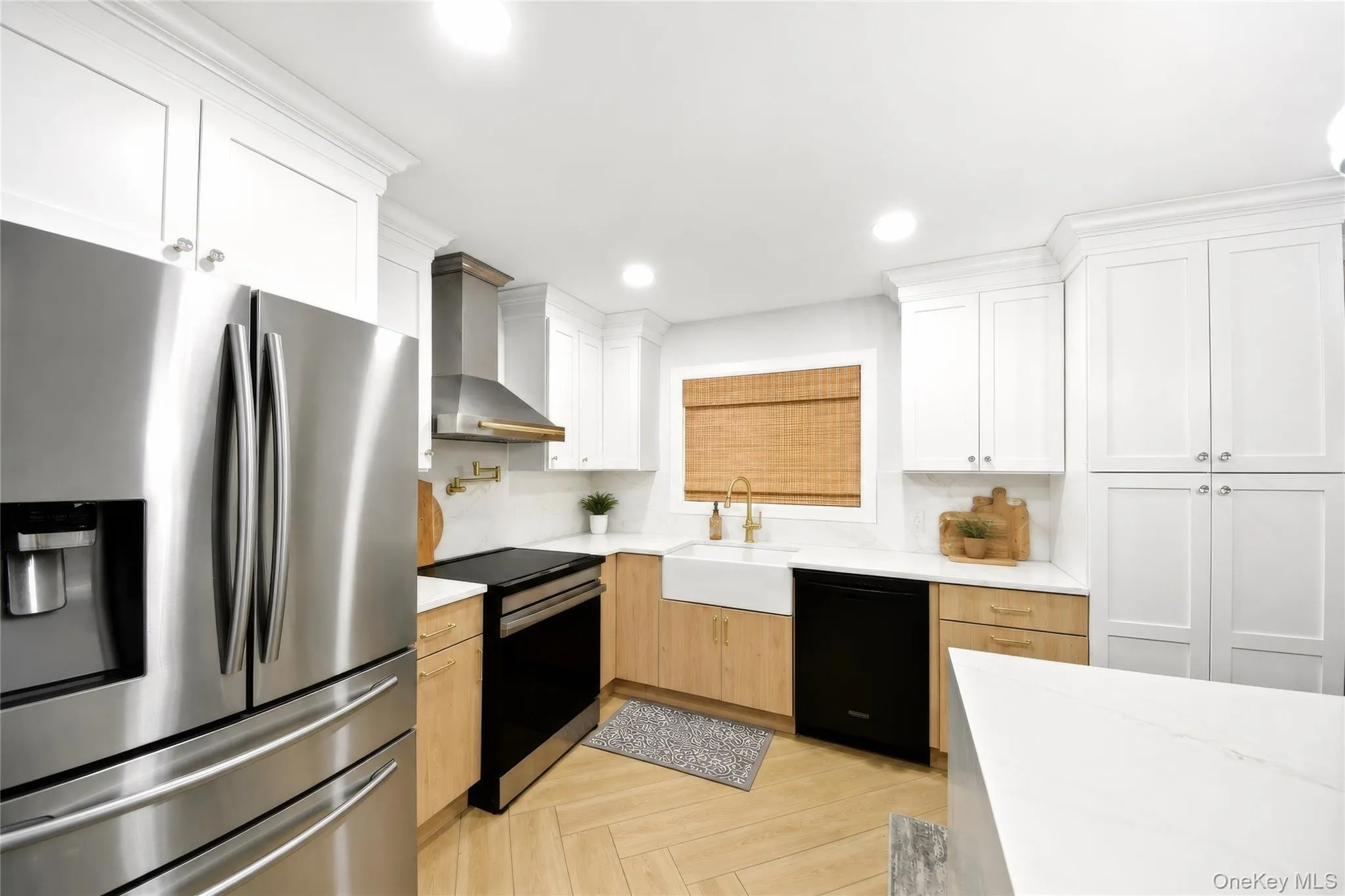 74 Cornell Drive, Smithtown, NY, 3 Bedrooms Bedrooms, 7 Rooms Rooms,2 BathroomsBathrooms,Residential,For Rent,Cornell,0,1001880 74 Cornell Drive, Smithtown, NY, 3 Bedrooms Bedrooms, 7 Rooms Rooms,2 BathroomsBathrooms,Residential,For Rent,Cornell,0,1001880