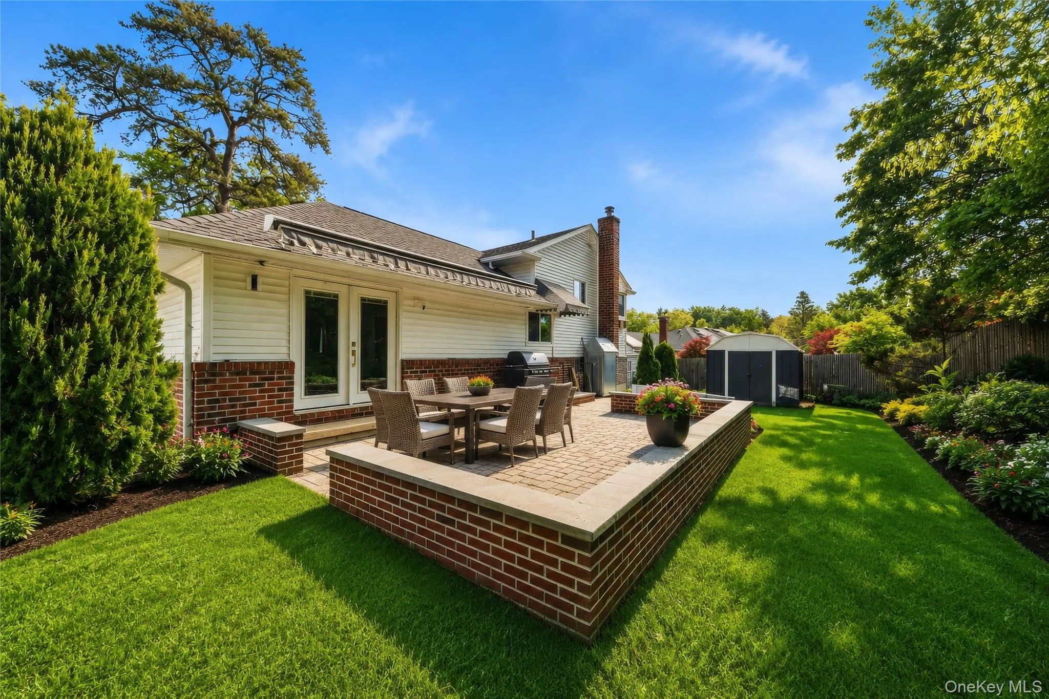 74 Cornell Drive, Smithtown, NY, 3 Bedrooms Bedrooms, 7 Rooms Rooms,2 BathroomsBathrooms,Residential,For Rent,Cornell,0,1001880 74 Cornell Drive, Smithtown, NY, 3 Bedrooms Bedrooms, 7 Rooms Rooms,2 BathroomsBathrooms,Residential,For Rent,Cornell,0,1001880