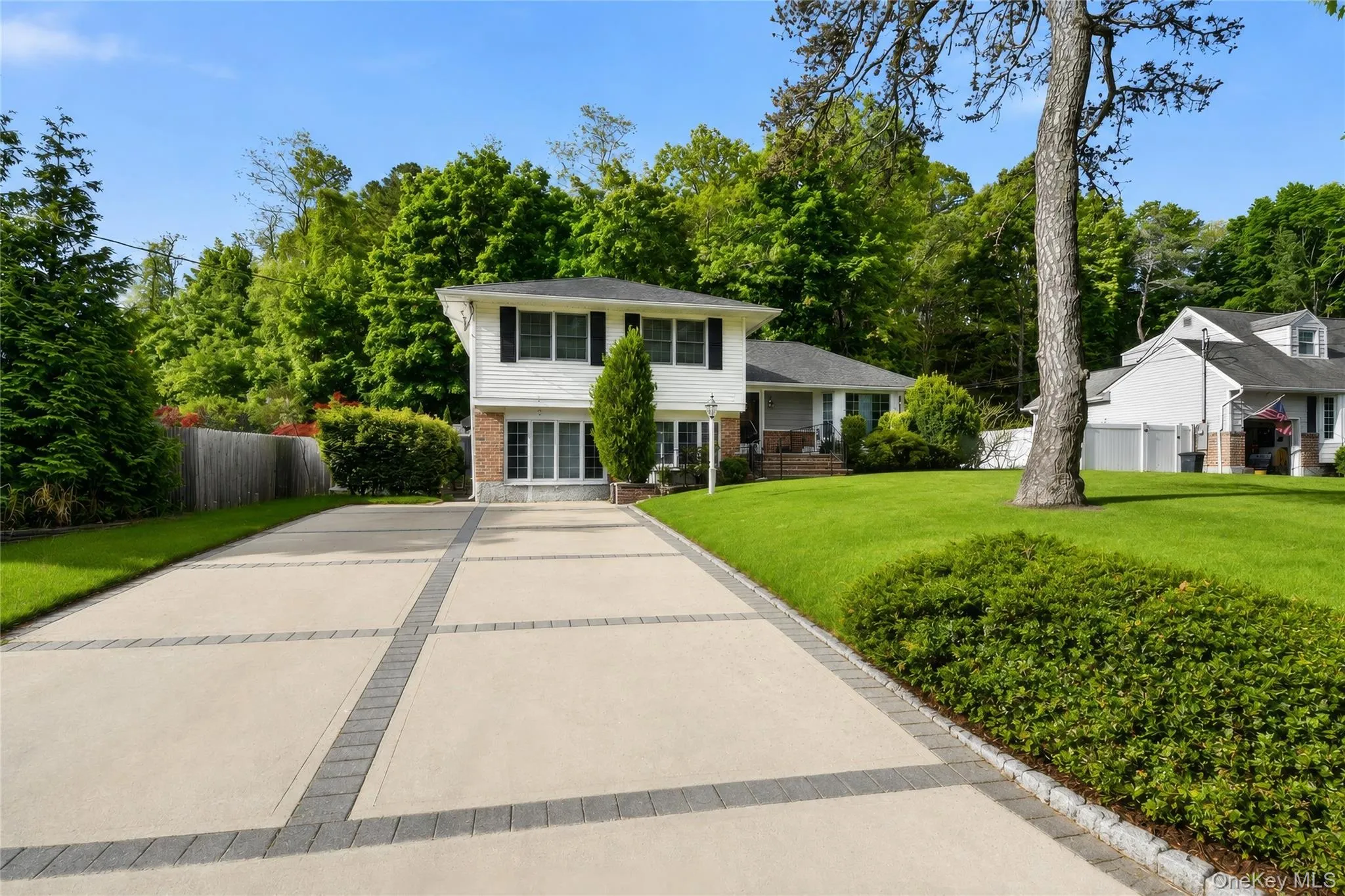 74 Cornell Drive, Smithtown, NY, 3 Bedrooms Bedrooms, 7 Rooms Rooms,2 BathroomsBathrooms,Residential,For Rent,Cornell,0,1001880 74 Cornell Drive, Smithtown, NY, 3 Bedrooms Bedrooms, 7 Rooms Rooms,2 BathroomsBathrooms,Residential,For Rent,Cornell,0,1001880