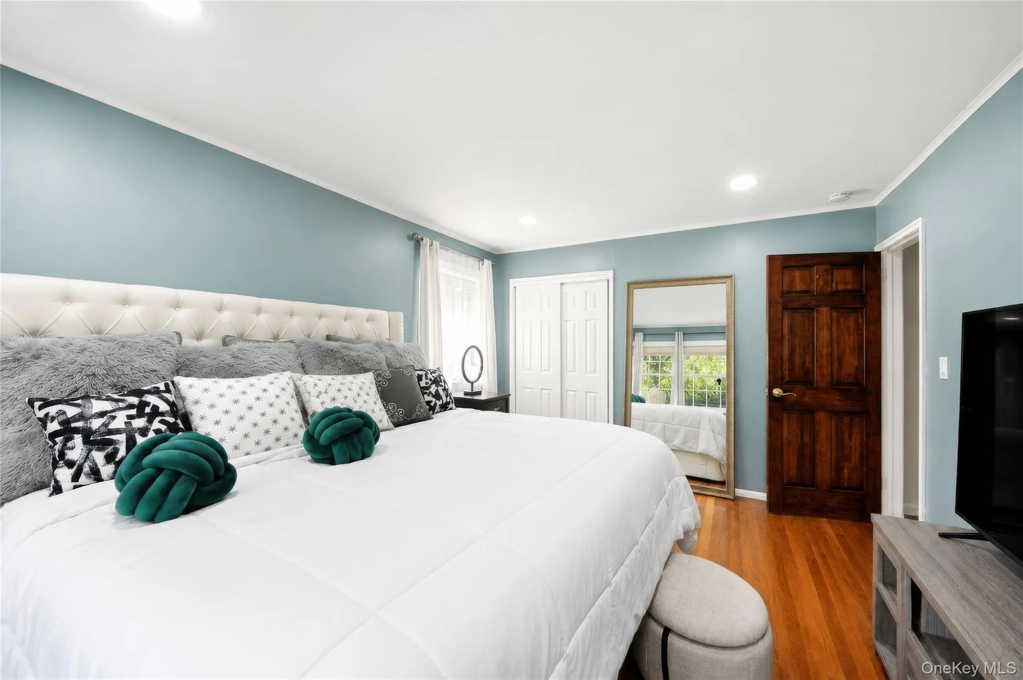 74 Cornell Drive, Smithtown, NY, 3 Bedrooms Bedrooms, 7 Rooms Rooms,2 BathroomsBathrooms,Residential,For Rent,Cornell,0,1001880 74 Cornell Drive, Smithtown, NY, 3 Bedrooms Bedrooms, 7 Rooms Rooms,2 BathroomsBathrooms,Residential,For Rent,Cornell,0,1001880