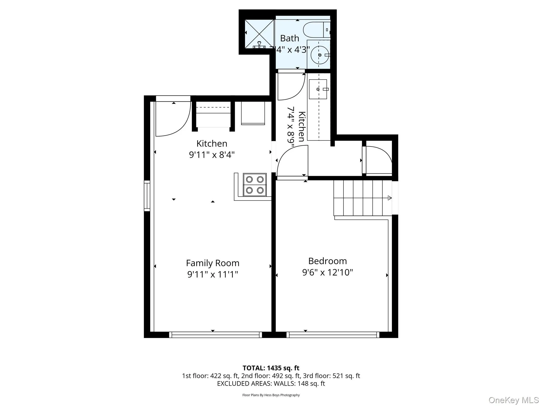74 Cornell Drive, Smithtown, NY, 3 Bedrooms Bedrooms, 7 Rooms Rooms,2 BathroomsBathrooms,Residential,For Rent,Cornell,0,1001880 74 Cornell Drive, Smithtown, NY, 3 Bedrooms Bedrooms, 7 Rooms Rooms,2 BathroomsBathrooms,Residential,For Rent,Cornell,0,1001880