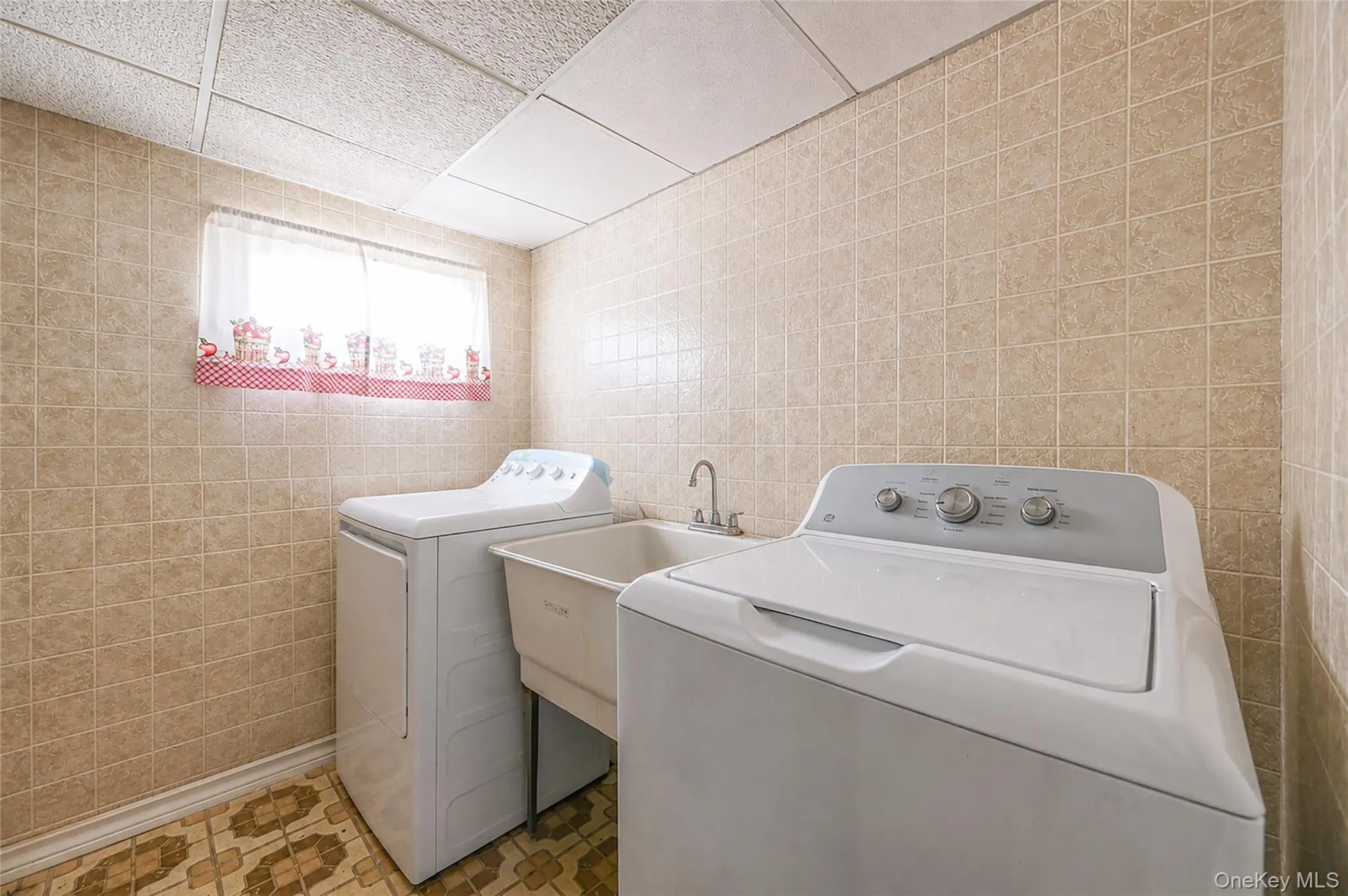 Laundry Room Laundry Room