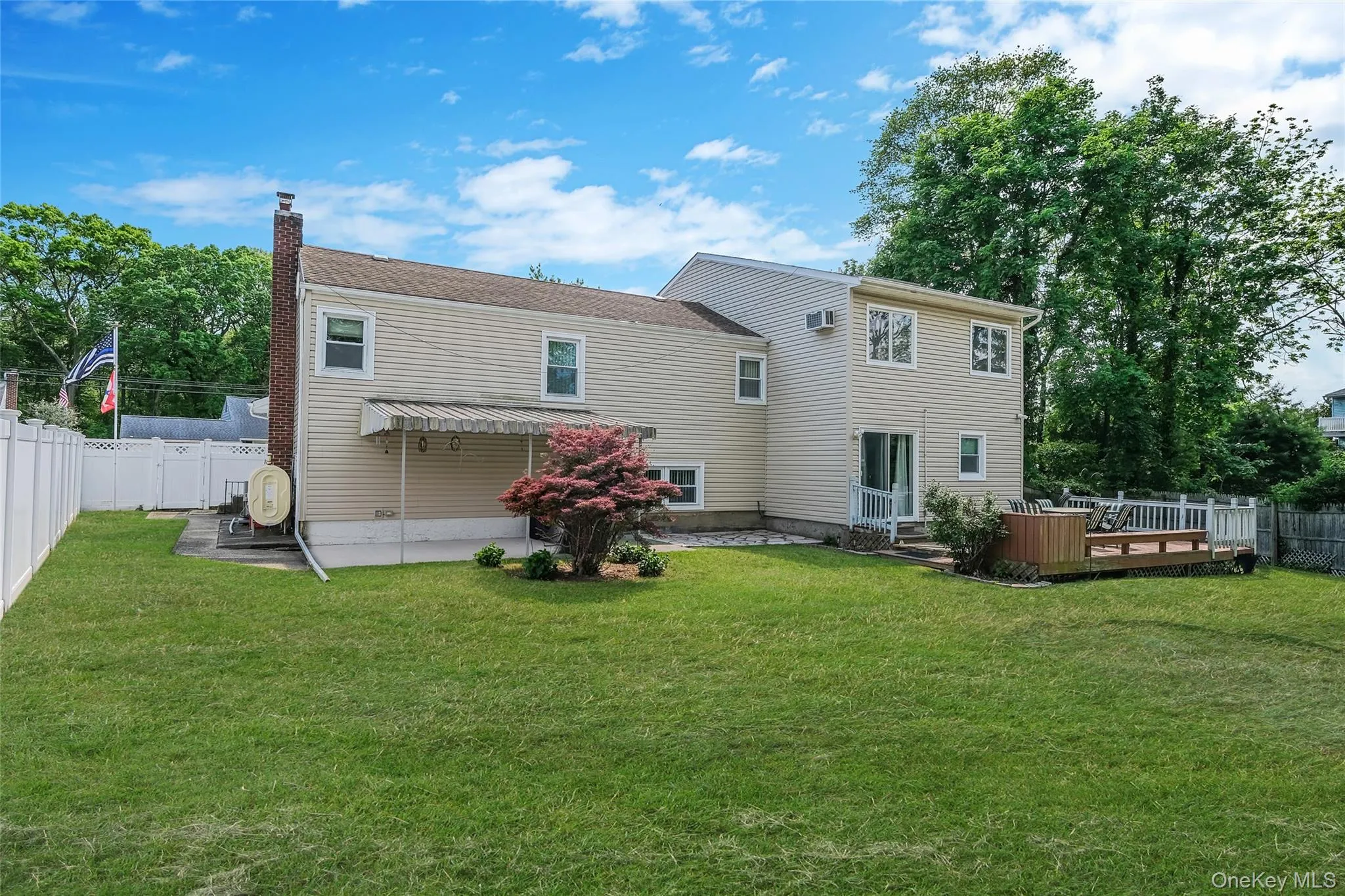 .309 Acre Lot .309 Acre Lot