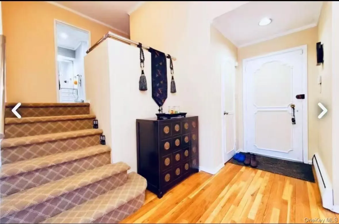 50 Briar Lane, Oyster Bay, NY, 3 Bedrooms Bedrooms, 6 Rooms Rooms,2 BathroomsBathrooms,Residential Lease,For Rent,Briar,0,1001885 50 Briar Lane, Oyster Bay, NY, 3 Bedrooms Bedrooms, 6 Rooms Rooms,2 BathroomsBathrooms,Residential Lease,For Rent,Briar,0,1001885