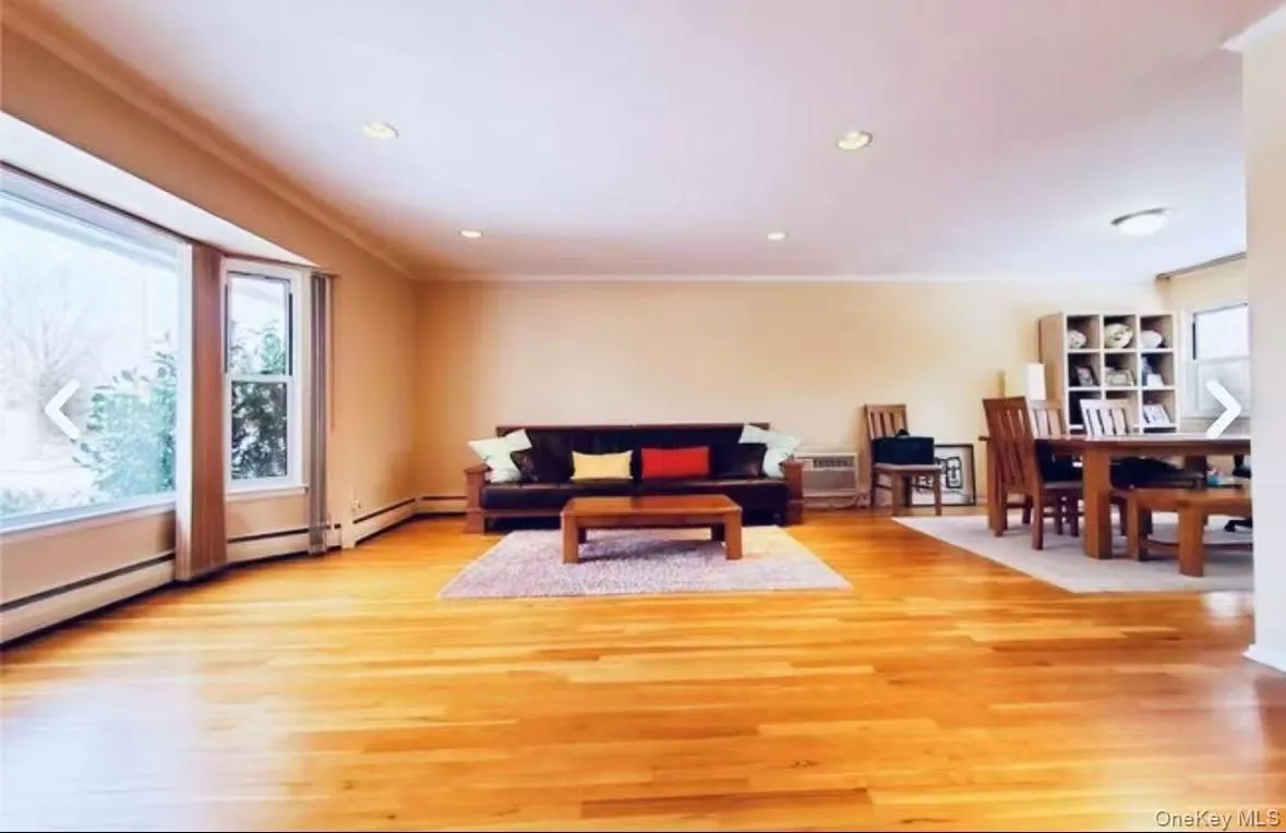 50 Briar Lane, Oyster Bay, NY, 3 Bedrooms Bedrooms, 6 Rooms Rooms,2 BathroomsBathrooms,Residential Lease,For Rent,Briar,0,1001885 50 Briar Lane, Oyster Bay, NY, 3 Bedrooms Bedrooms, 6 Rooms Rooms,2 BathroomsBathrooms,Residential Lease,For Rent,Briar,0,1001885