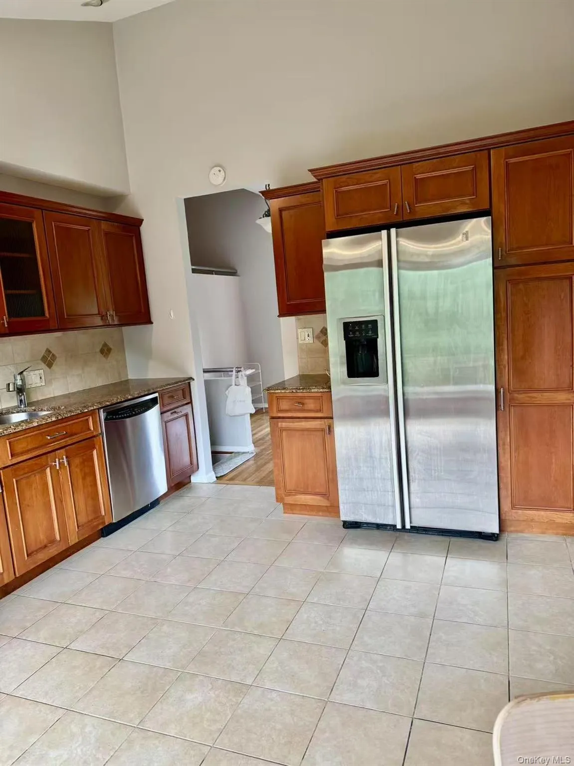50 Briar Lane, Oyster Bay, NY, 3 Bedrooms Bedrooms, 6 Rooms Rooms,2 BathroomsBathrooms,Residential Lease,For Rent,Briar,0,1001885 50 Briar Lane, Oyster Bay, NY, 3 Bedrooms Bedrooms, 6 Rooms Rooms,2 BathroomsBathrooms,Residential Lease,For Rent,Briar,0,1001885