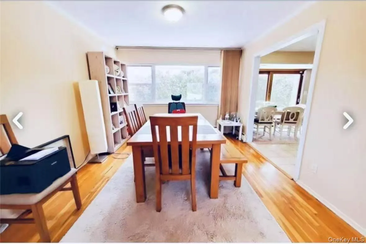 50 Briar Lane, Oyster Bay, NY, 3 Bedrooms Bedrooms, 6 Rooms Rooms,2 BathroomsBathrooms,Residential Lease,For Rent,Briar,0,1001885 50 Briar Lane, Oyster Bay, NY, 3 Bedrooms Bedrooms, 6 Rooms Rooms,2 BathroomsBathrooms,Residential Lease,For Rent,Briar,0,1001885