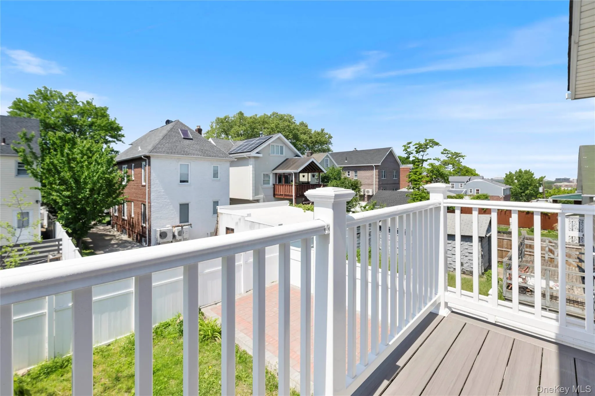 58-28 84th Street, New York, NY, 3 Bedrooms Bedrooms, 6 Rooms Rooms,2 BathroomsBathrooms,Residential Lease,For Rent,84th,0,1001887 58-28 84th Street, New York, NY, 3 Bedrooms Bedrooms, 6 Rooms Rooms,2 BathroomsBathrooms,Residential Lease,For Rent,84th,0,1001887