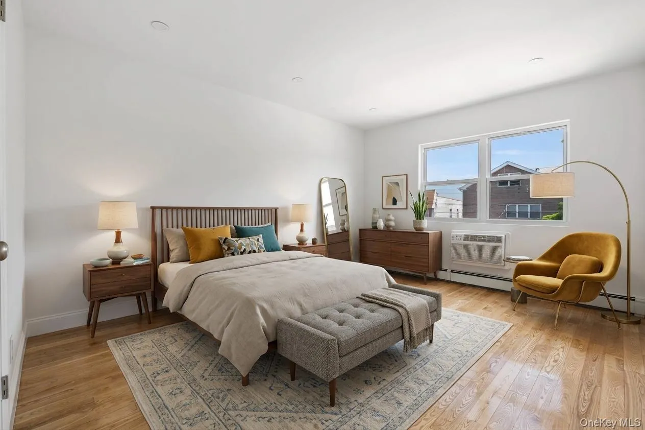 58-28 84th Street, New York, NY, 3 Bedrooms Bedrooms, 6 Rooms Rooms,2 BathroomsBathrooms,Residential Lease,For Rent,84th,0,1001887 58-28 84th Street, New York, NY, 3 Bedrooms Bedrooms, 6 Rooms Rooms,2 BathroomsBathrooms,Residential Lease,For Rent,84th,0,1001887