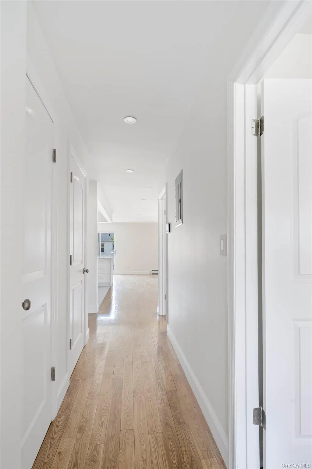 58-28 84th Street, New York, NY, 3 Bedrooms Bedrooms, 6 Rooms Rooms,2 BathroomsBathrooms,Residential Lease,For Rent,84th,0,1001887 58-28 84th Street, New York, NY, 3 Bedrooms Bedrooms, 6 Rooms Rooms,2 BathroomsBathrooms,Residential Lease,For Rent,84th,0,1001887