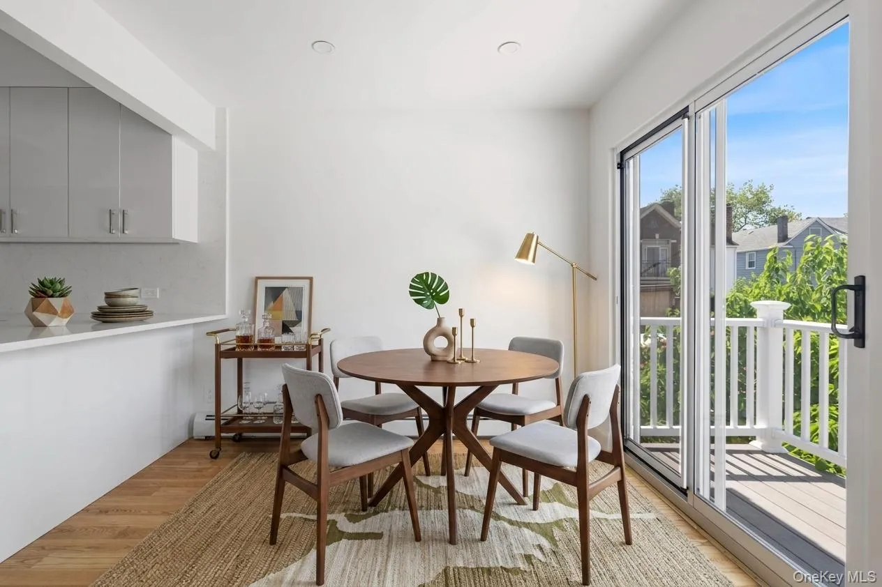 58-28 84th Street, New York, NY, 3 Bedrooms Bedrooms, 6 Rooms Rooms,2 BathroomsBathrooms,Residential Lease,For Rent,84th,0,1001887 58-28 84th Street, New York, NY, 3 Bedrooms Bedrooms, 6 Rooms Rooms,2 BathroomsBathrooms,Residential Lease,For Rent,84th,0,1001887