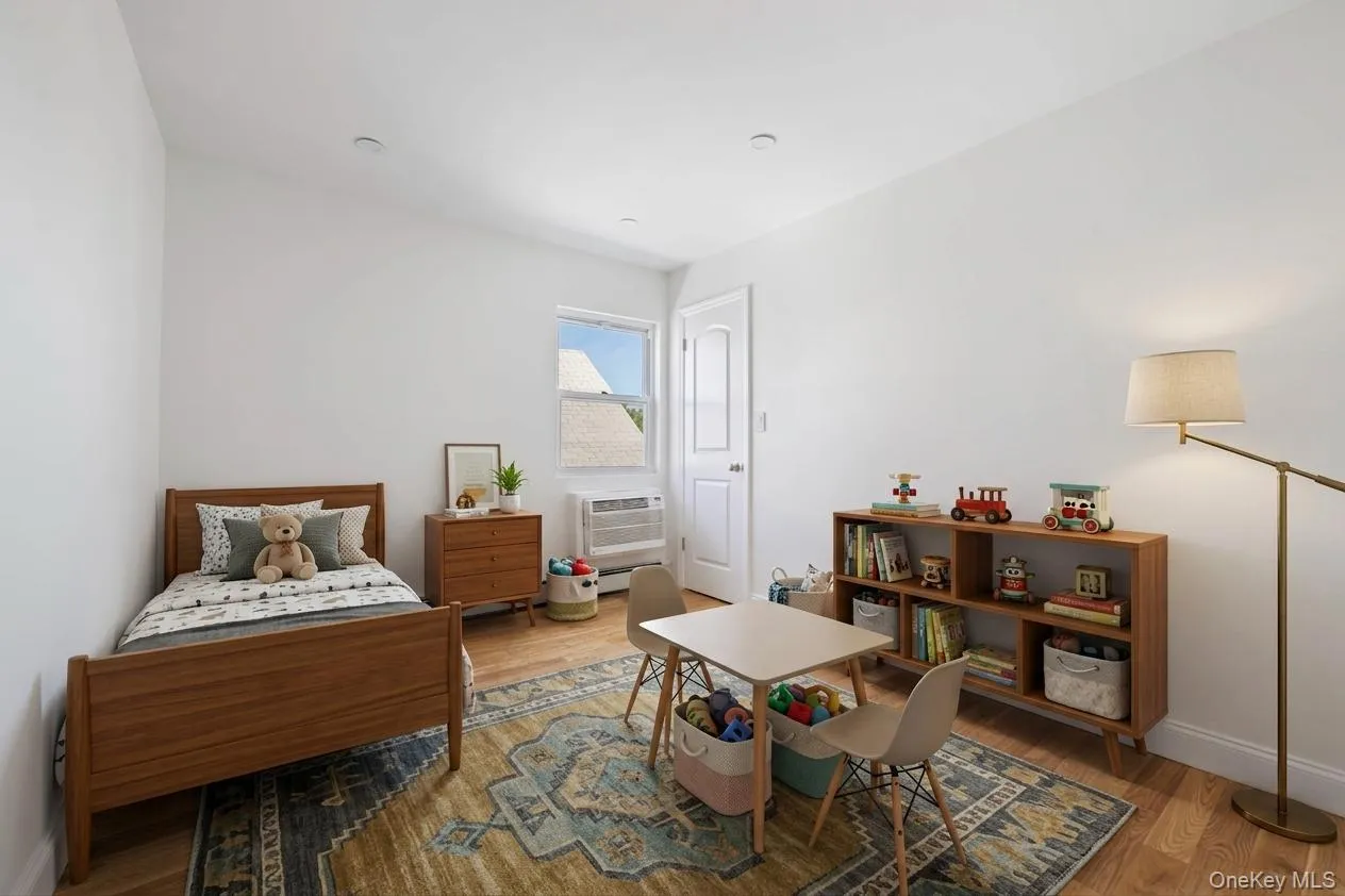 58-28 84th Street, New York, NY, 3 Bedrooms Bedrooms, 6 Rooms Rooms,2 BathroomsBathrooms,Residential Lease,For Rent,84th,0,1001887 58-28 84th Street, New York, NY, 3 Bedrooms Bedrooms, 6 Rooms Rooms,2 BathroomsBathrooms,Residential Lease,For Rent,84th,0,1001887
