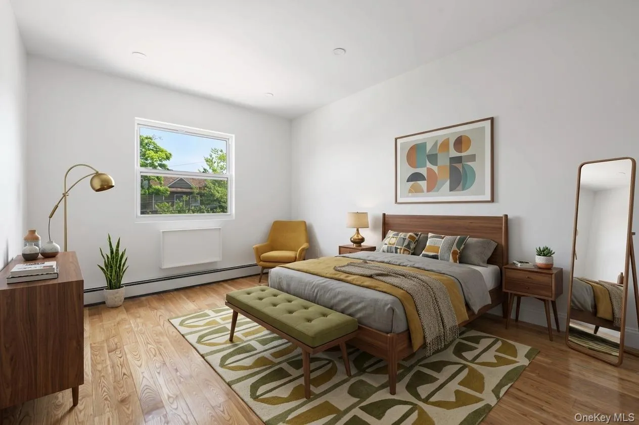 58-28 84th Street, New York, NY, 3 Bedrooms Bedrooms, 6 Rooms Rooms,2 BathroomsBathrooms,Residential Lease,For Rent,84th,0,1001887 58-28 84th Street, New York, NY, 3 Bedrooms Bedrooms, 6 Rooms Rooms,2 BathroomsBathrooms,Residential Lease,For Rent,84th,0,1001887