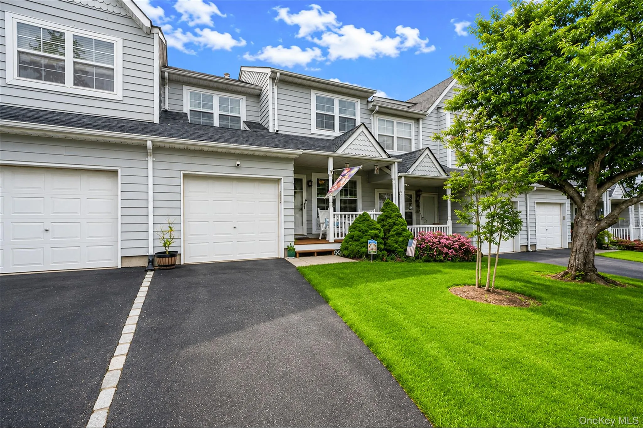 89 Northwood Boulevard, Islip, NY, 2 Bedrooms Bedrooms, 7 Rooms Rooms,1 BathroomBathrooms,Residential,For Rent,Northwood,0,1001888 89 Northwood Boulevard, Islip, NY, 2 Bedrooms Bedrooms, 7 Rooms Rooms,1 BathroomBathrooms,Residential,For Rent,Northwood,0,1001888