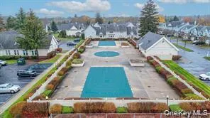 89 Northwood Boulevard, Islip, NY, 2 Bedrooms Bedrooms, 7 Rooms Rooms,1 BathroomBathrooms,Residential,For Rent,Northwood,0,1001888 89 Northwood Boulevard, Islip, NY, 2 Bedrooms Bedrooms, 7 Rooms Rooms,1 BathroomBathrooms,Residential,For Rent,Northwood,0,1001888