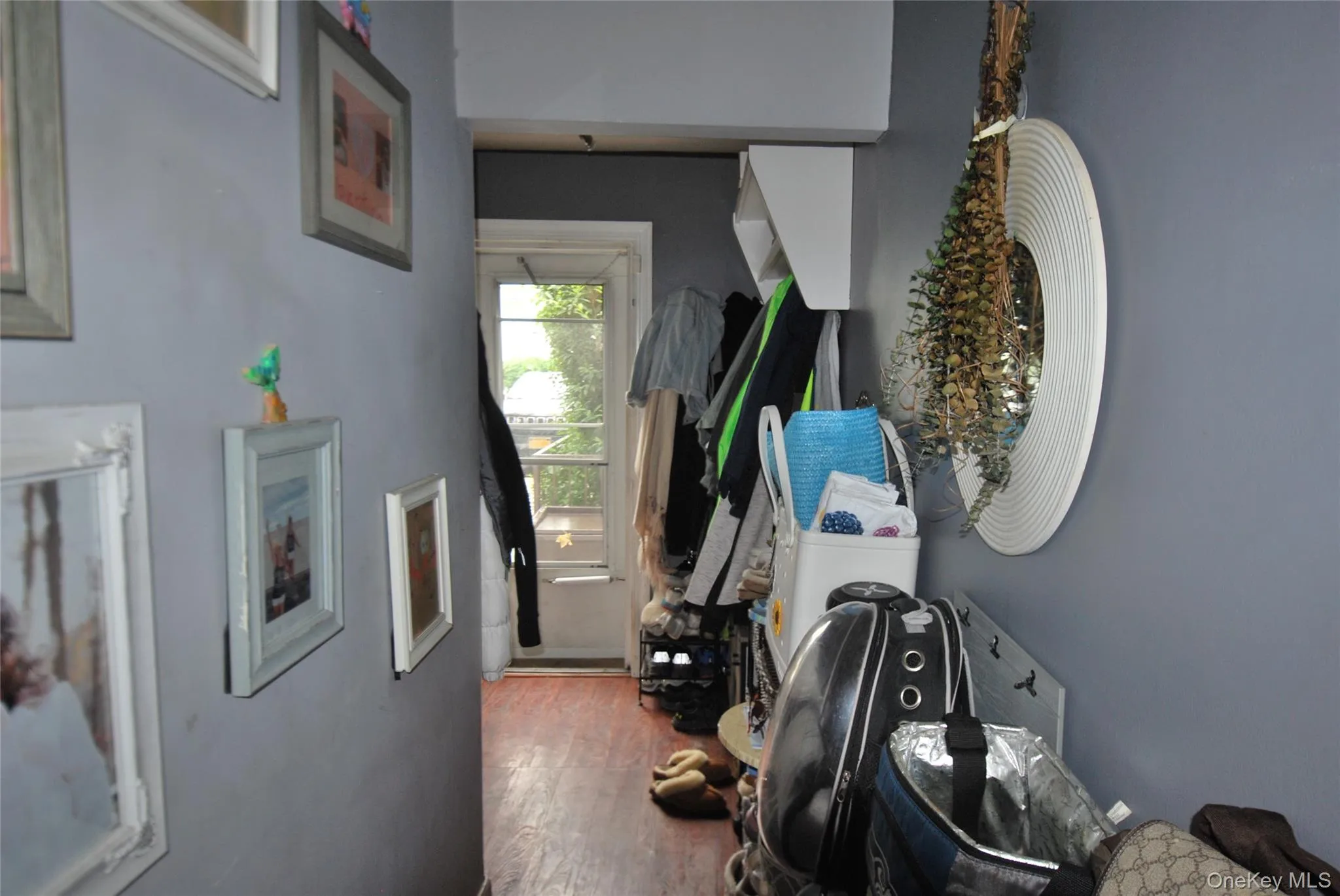 20 Burbank Street, Yonkers, NY, 2 Rooms Rooms,1 BathroomBathrooms,Residential,For Rent,Burbank,0,1001890 20 Burbank Street, Yonkers, NY, 2 Rooms Rooms,1 BathroomBathrooms,Residential,For Rent,Burbank,0,1001890