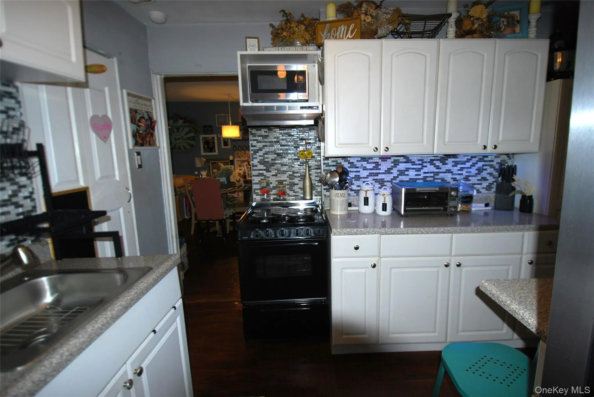 20 Burbank Street, Yonkers, NY, 2 Rooms Rooms,1 BathroomBathrooms,Residential,For Rent,Burbank,0,1001890 20 Burbank Street, Yonkers, NY, 2 Rooms Rooms,1 BathroomBathrooms,Residential,For Rent,Burbank,0,1001890
