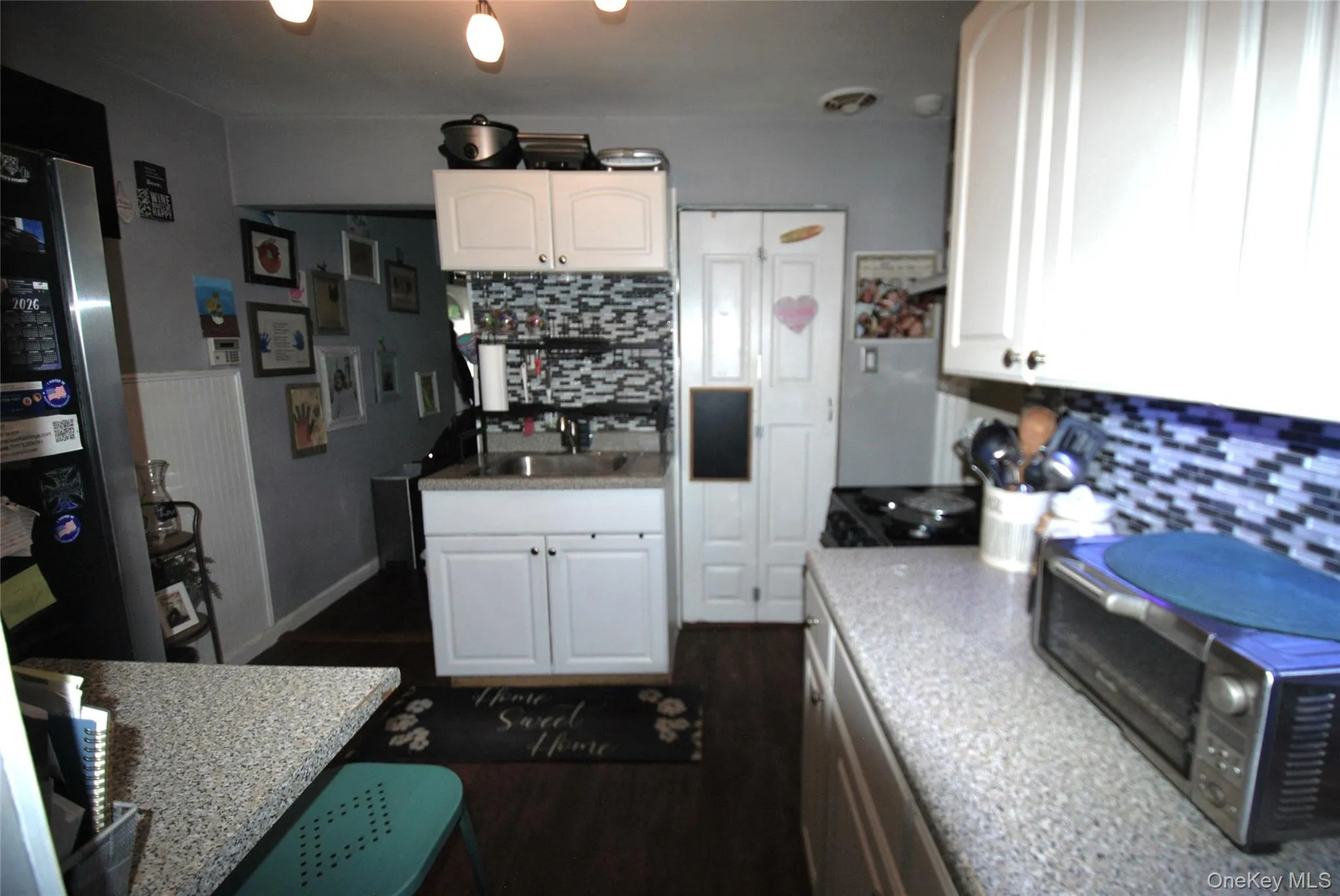 20 Burbank Street, Yonkers, NY, 2 Rooms Rooms,1 BathroomBathrooms,Residential,For Rent,Burbank,0,1001890 20 Burbank Street, Yonkers, NY, 2 Rooms Rooms,1 BathroomBathrooms,Residential,For Rent,Burbank,0,1001890
