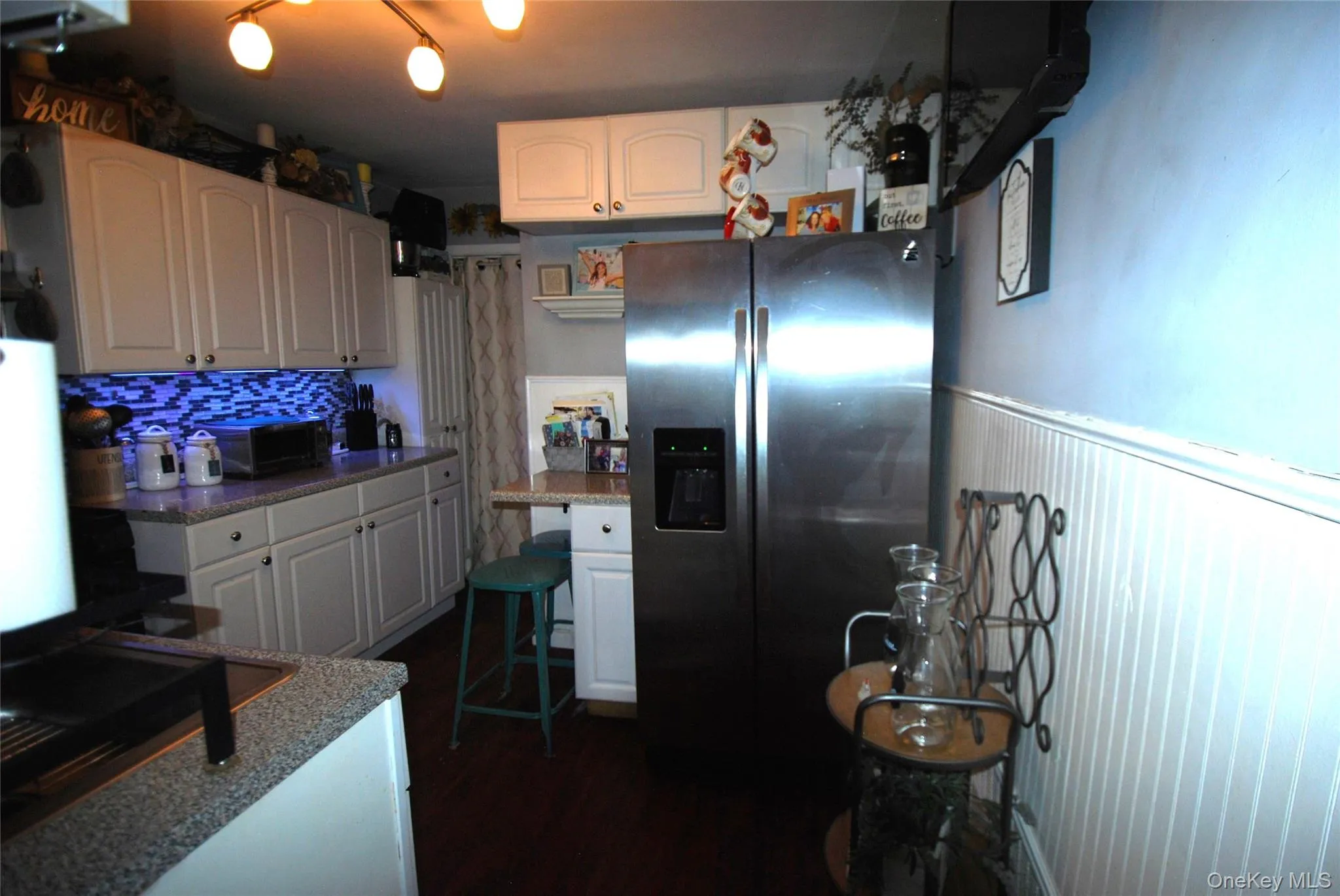 20 Burbank Street, Yonkers, NY, 2 Rooms Rooms,1 BathroomBathrooms,Residential,For Rent,Burbank,0,1001890 20 Burbank Street, Yonkers, NY, 2 Rooms Rooms,1 BathroomBathrooms,Residential,For Rent,Burbank,0,1001890