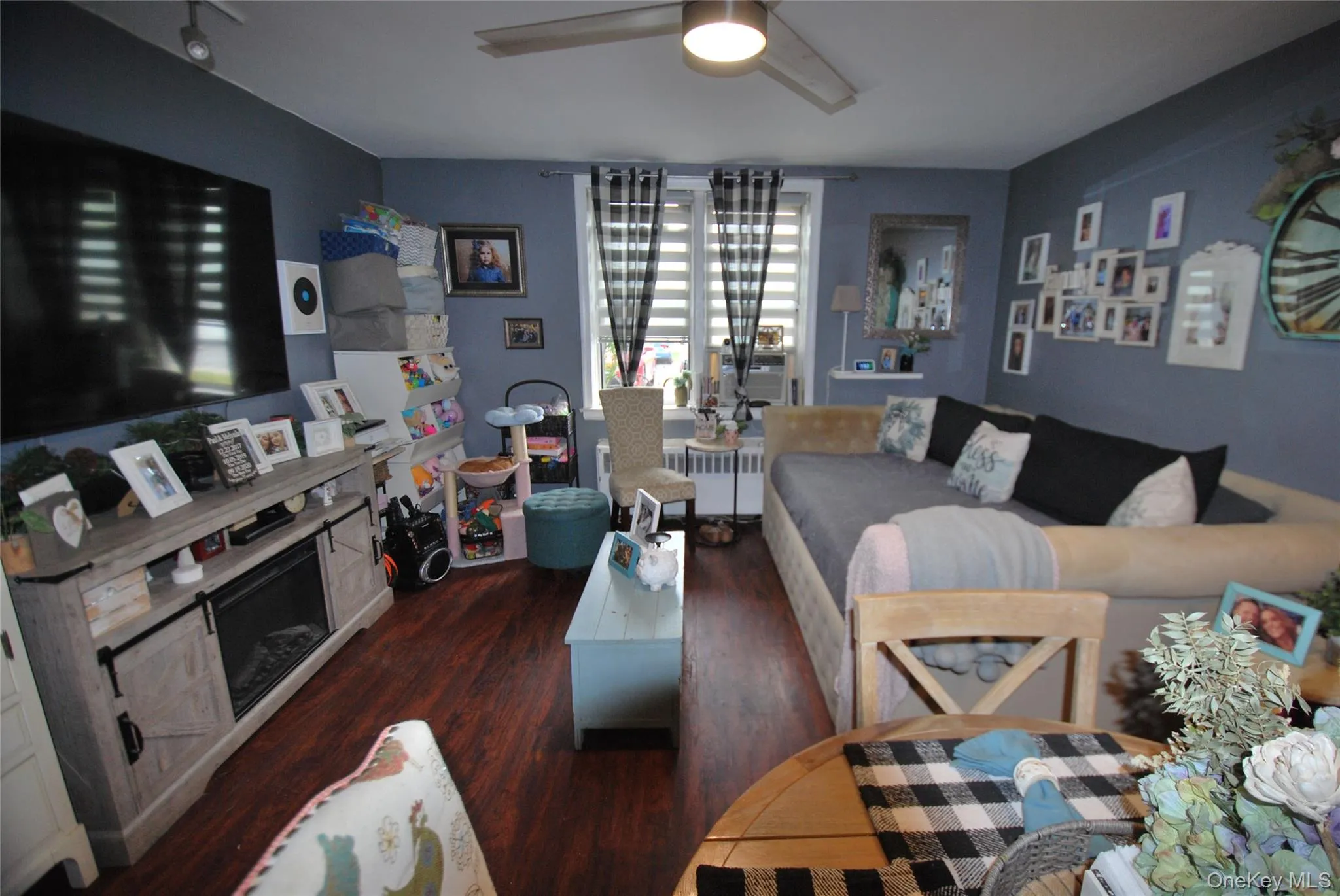 20 Burbank Street, Yonkers, NY, 2 Rooms Rooms,1 BathroomBathrooms,Residential,For Rent,Burbank,0,1001890 20 Burbank Street, Yonkers, NY, 2 Rooms Rooms,1 BathroomBathrooms,Residential,For Rent,Burbank,0,1001890