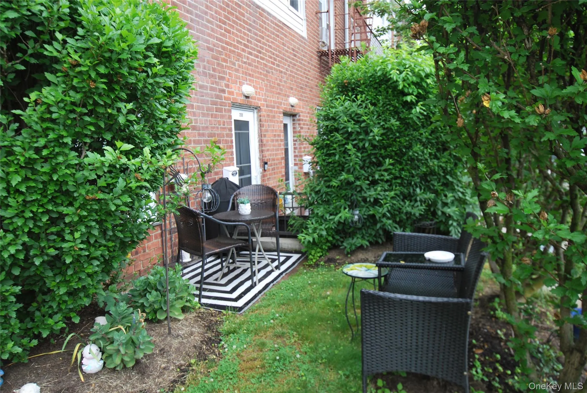 20 Burbank Street, Yonkers, NY, 2 Rooms Rooms,1 BathroomBathrooms,Residential,For Rent,Burbank,0,1001890 20 Burbank Street, Yonkers, NY, 2 Rooms Rooms,1 BathroomBathrooms,Residential,For Rent,Burbank,0,1001890