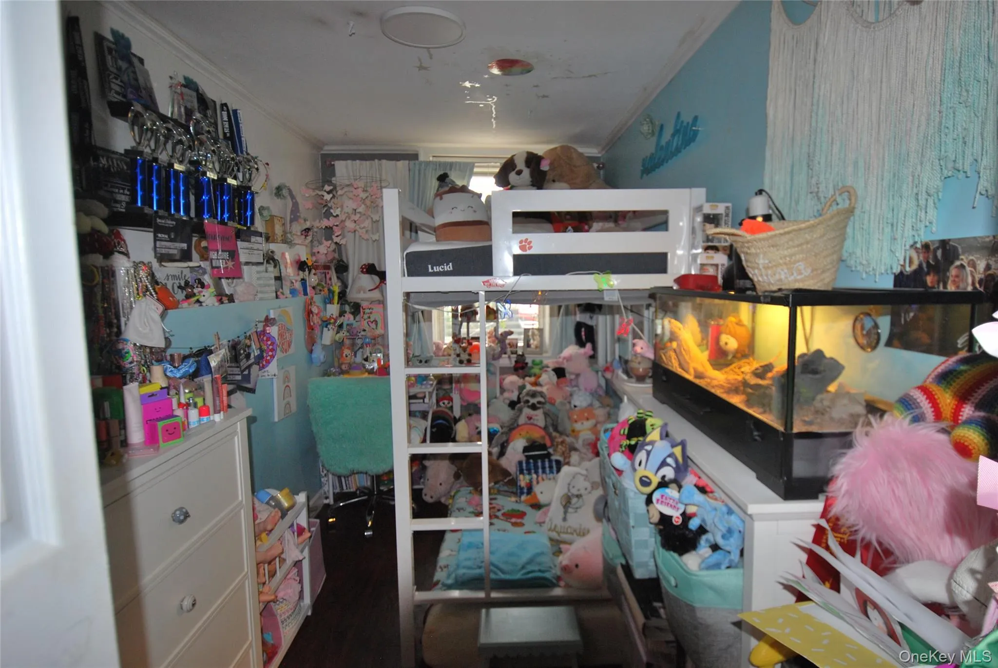 20 Burbank Street, Yonkers, NY, 2 Rooms Rooms,1 BathroomBathrooms,Residential,For Rent,Burbank,0,1001890 20 Burbank Street, Yonkers, NY, 2 Rooms Rooms,1 BathroomBathrooms,Residential,For Rent,Burbank,0,1001890