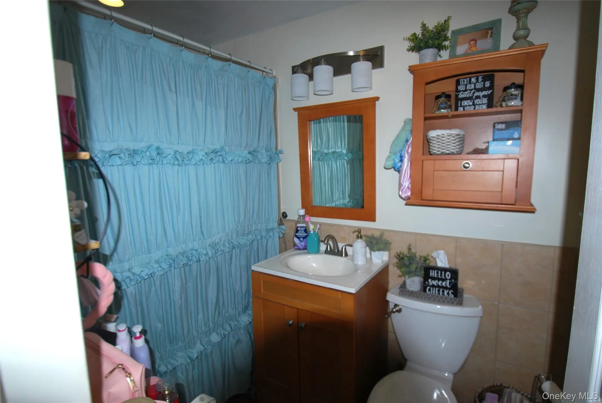20 Burbank Street, Yonkers, NY, 2 Rooms Rooms,1 BathroomBathrooms,Residential,For Rent,Burbank,0,1001890 20 Burbank Street, Yonkers, NY, 2 Rooms Rooms,1 BathroomBathrooms,Residential,For Rent,Burbank,0,1001890