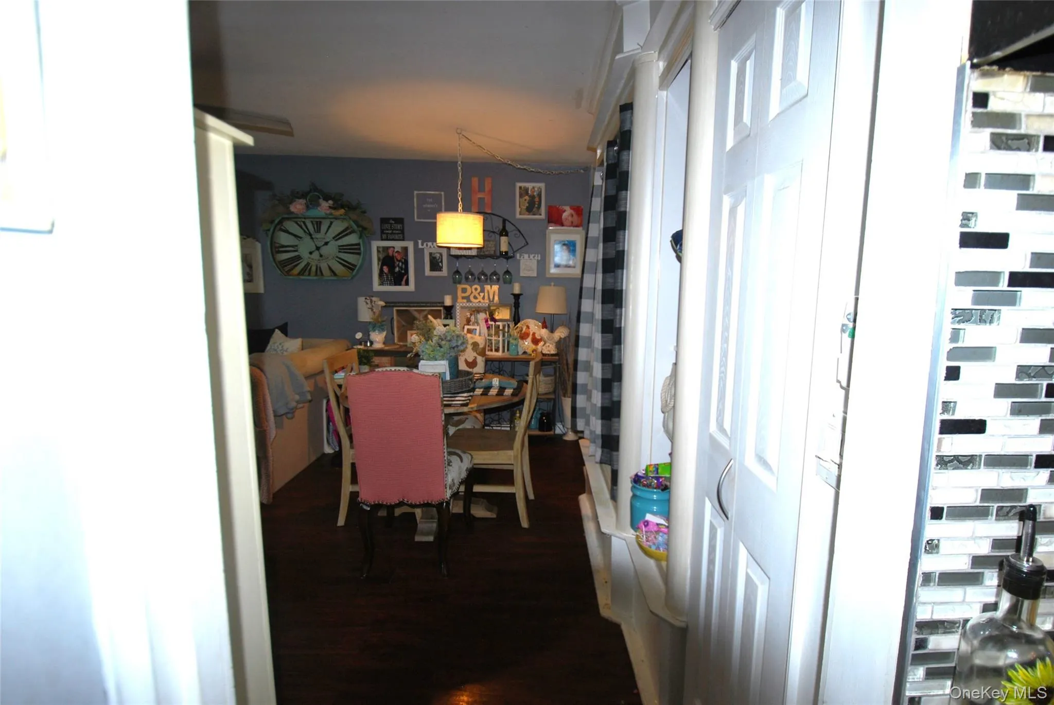 20 Burbank Street, Yonkers, NY, 2 Rooms Rooms,1 BathroomBathrooms,Residential,For Rent,Burbank,0,1001890 20 Burbank Street, Yonkers, NY, 2 Rooms Rooms,1 BathroomBathrooms,Residential,For Rent,Burbank,0,1001890