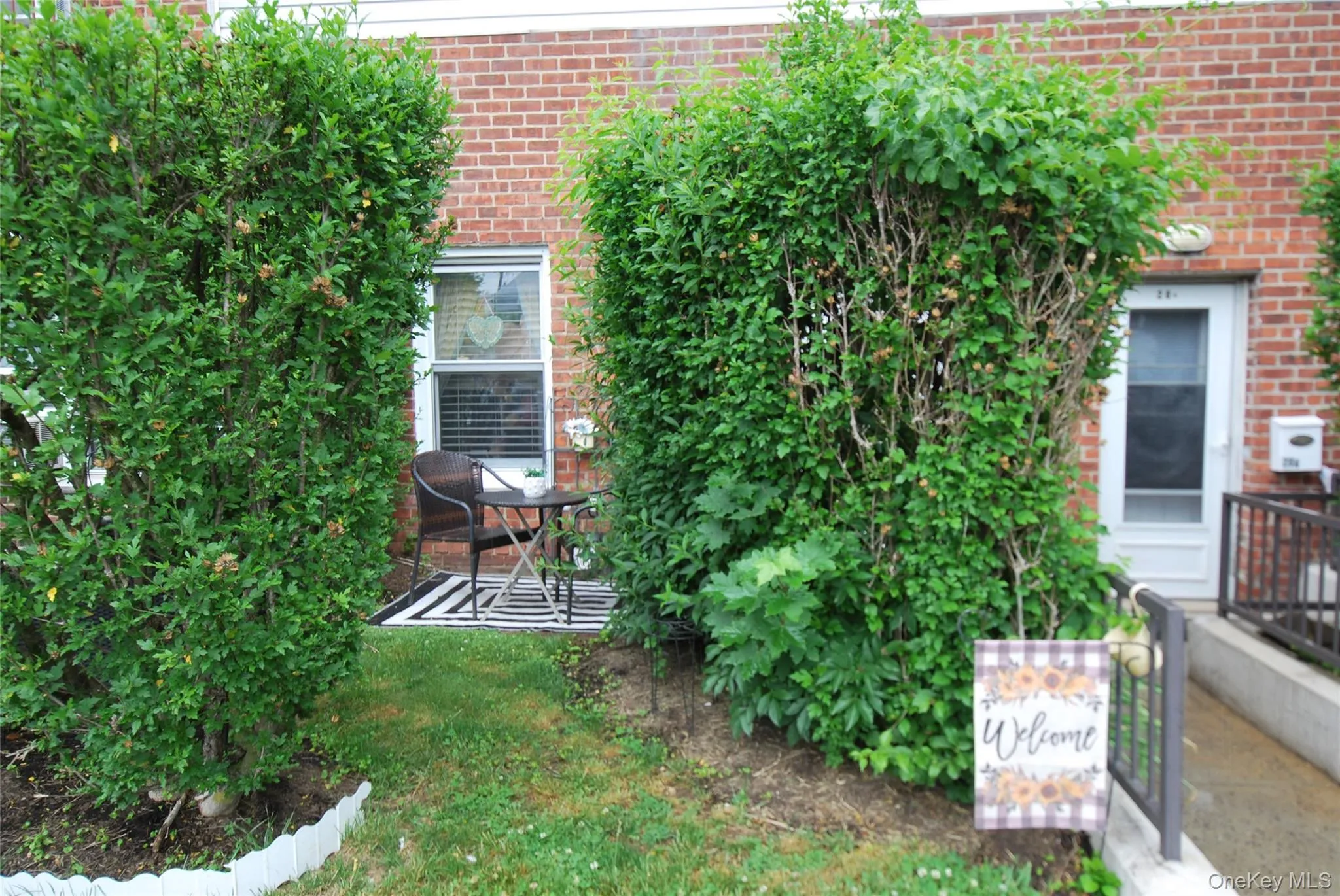 20 Burbank Street, Yonkers, NY, 2 Rooms Rooms,1 BathroomBathrooms,Residential,For Rent,Burbank,0,1001890 20 Burbank Street, Yonkers, NY, 2 Rooms Rooms,1 BathroomBathrooms,Residential,For Rent,Burbank,0,1001890