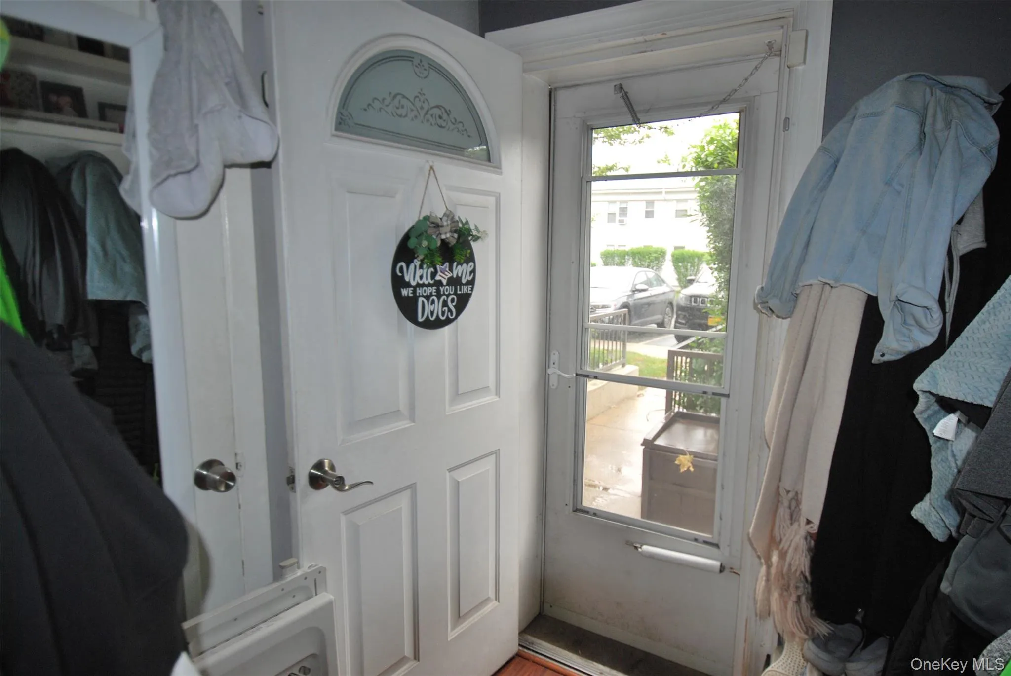 20 Burbank Street, Yonkers, NY, 2 Rooms Rooms,1 BathroomBathrooms,Residential,For Rent,Burbank,0,1001890 20 Burbank Street, Yonkers, NY, 2 Rooms Rooms,1 BathroomBathrooms,Residential,For Rent,Burbank,0,1001890