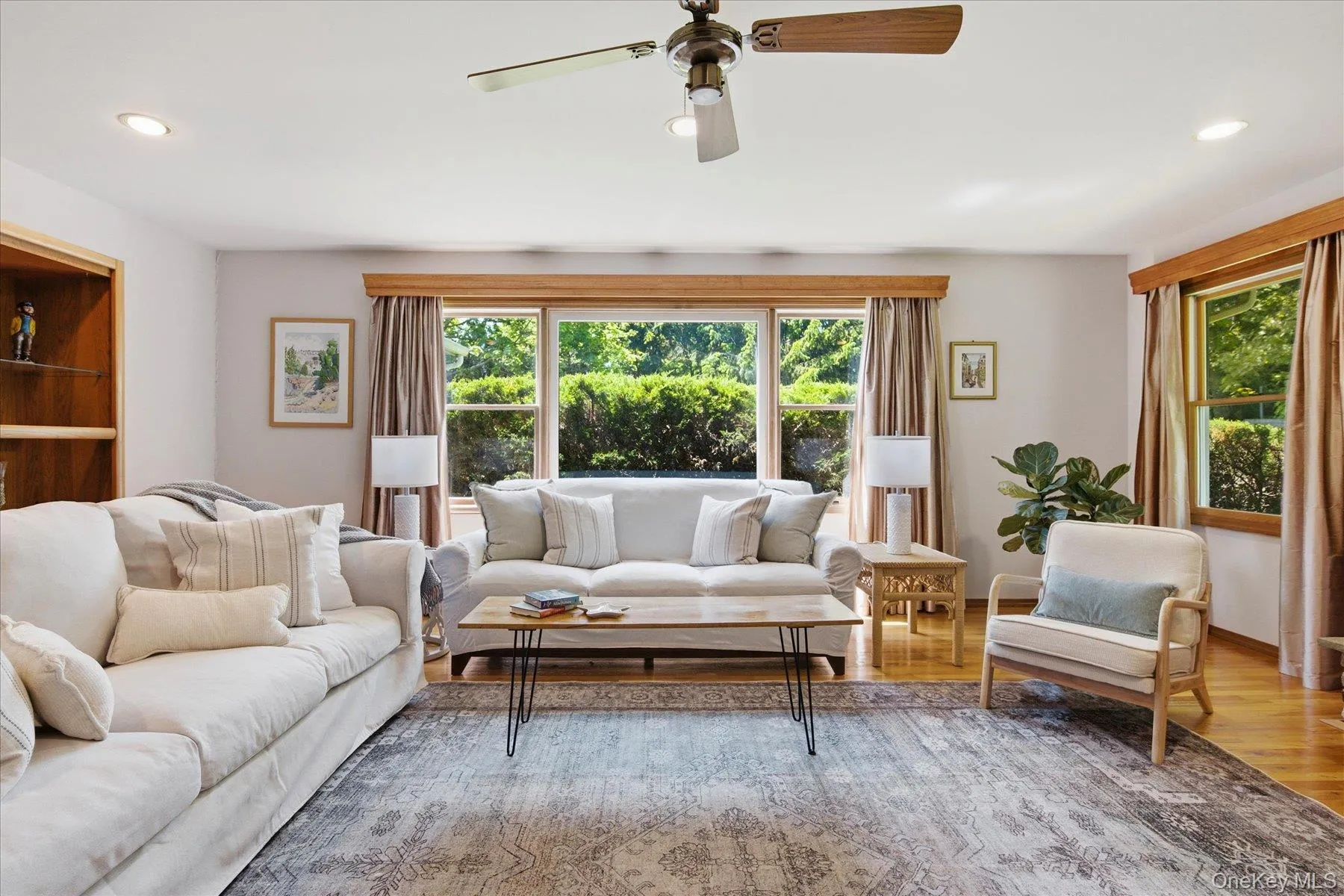 11 Mimosa Place, Shelter Island, NY, 3 Bedrooms Bedrooms, 6 Rooms Rooms,2 BathroomsBathrooms,Residential,For Rent,Mimosa,0,1001893 11 Mimosa Place, Shelter Island, NY, 3 Bedrooms Bedrooms, 6 Rooms Rooms,2 BathroomsBathrooms,Residential,For Rent,Mimosa,0,1001893